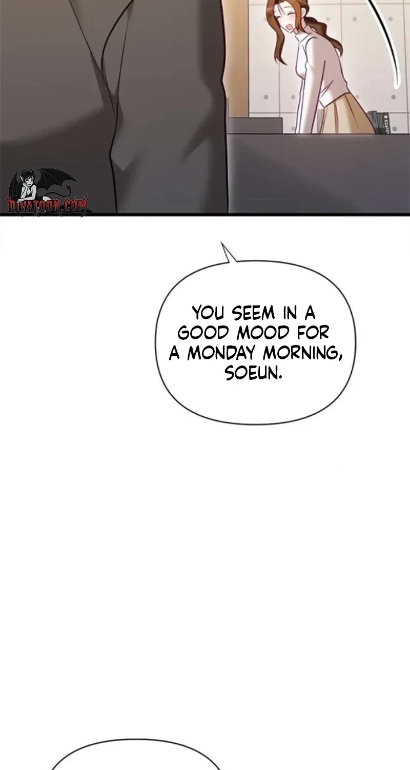 Chapter 18, page 83
