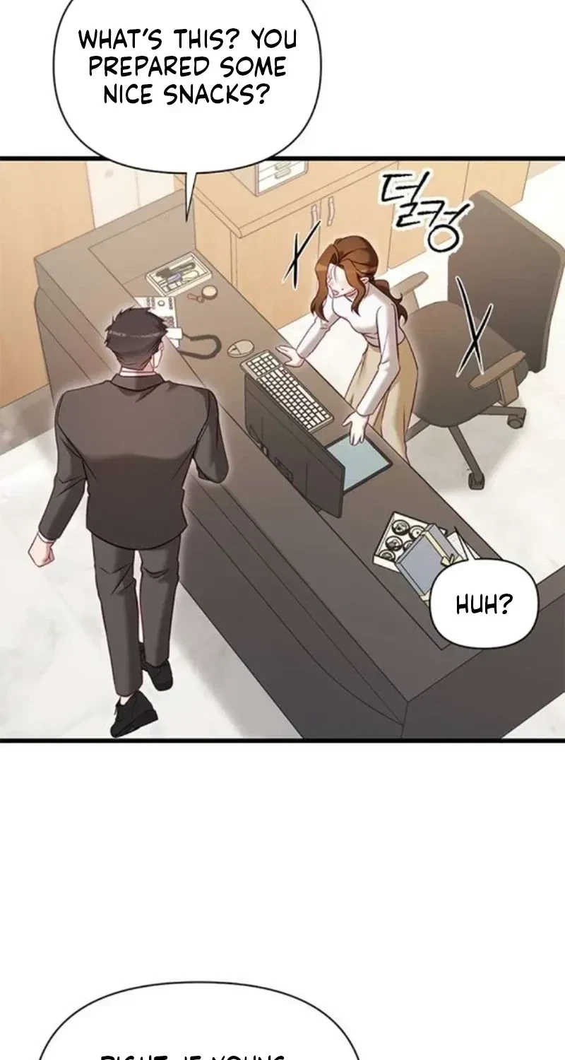 Chapter 18, page 84