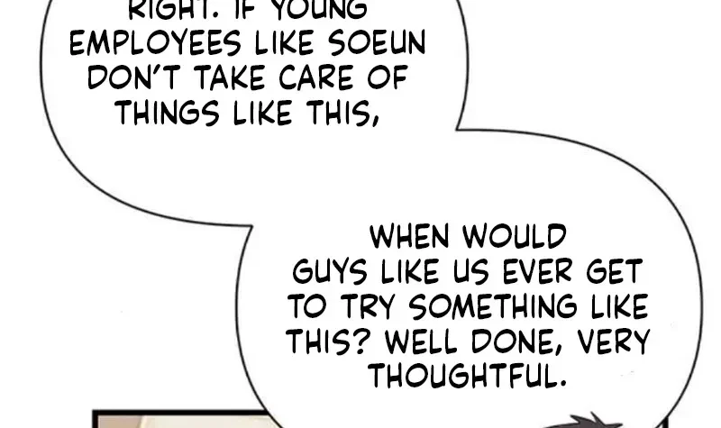 Chapter 18, page 85