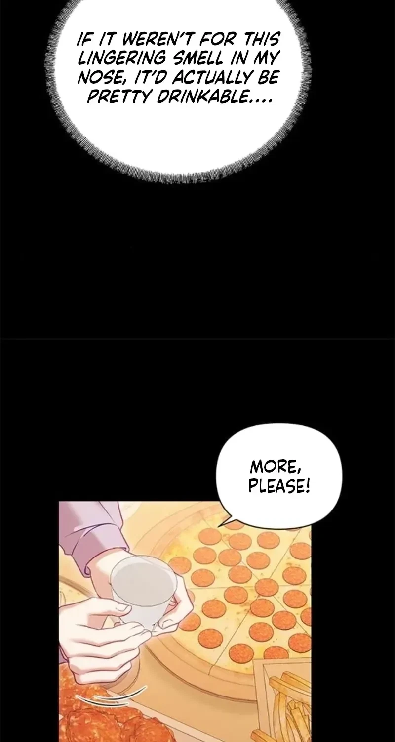 Chapter 18, page 9