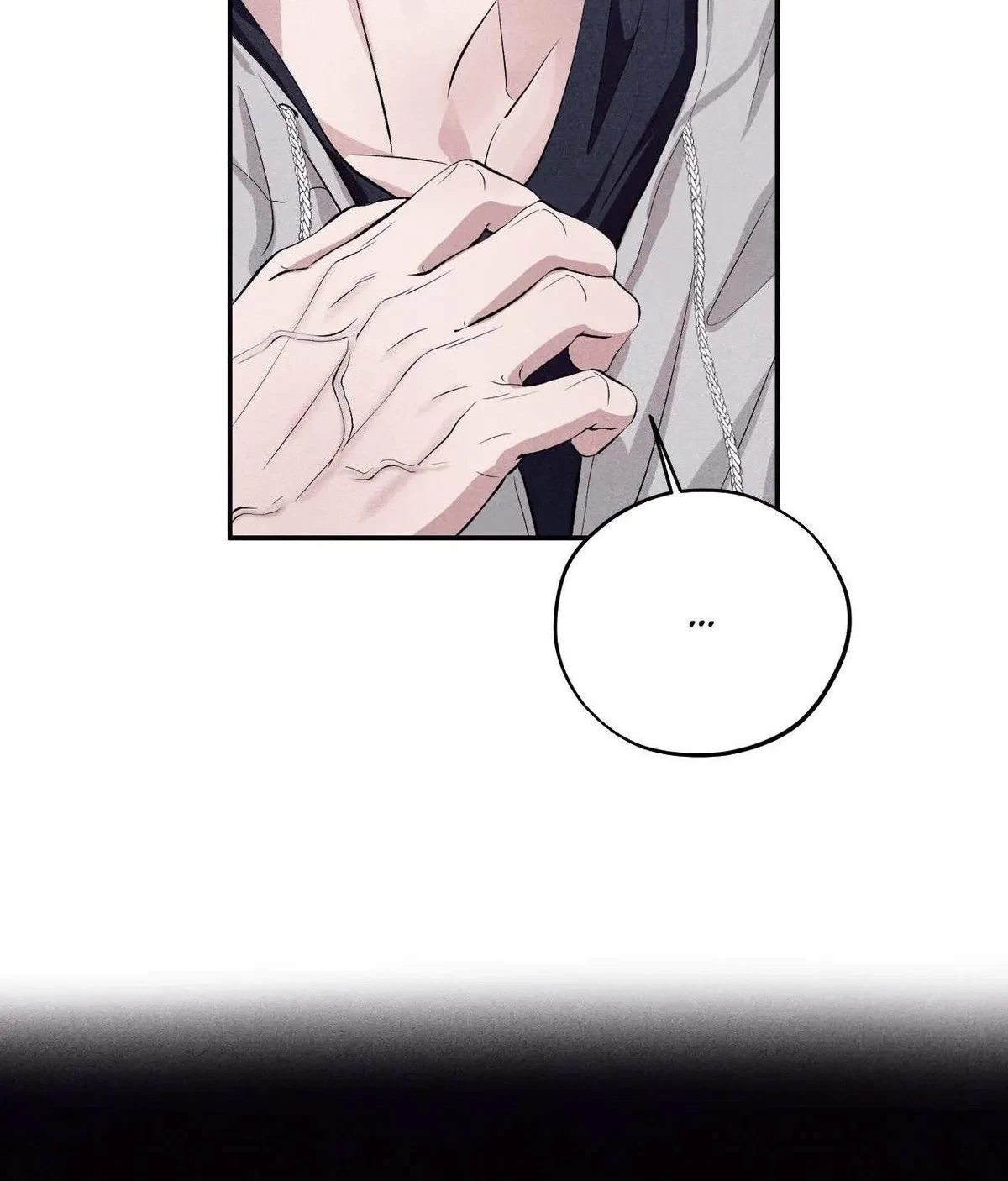 Chapter 35, page 10