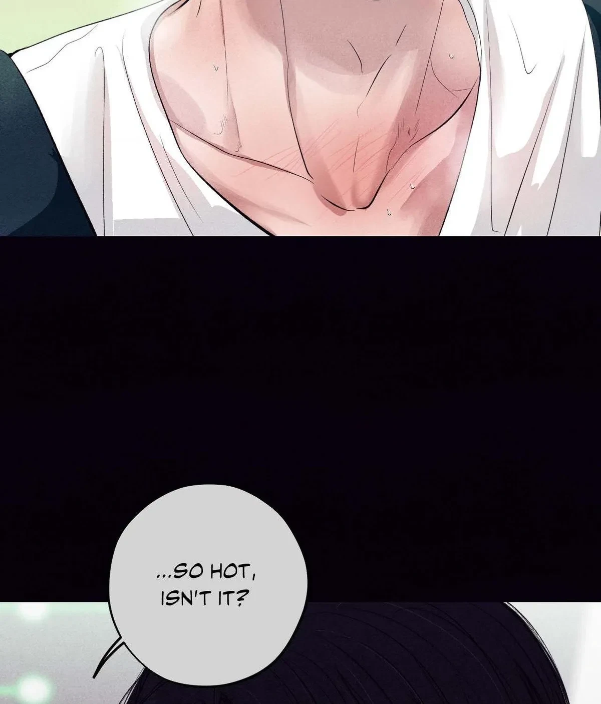 Chapter 35, page 101