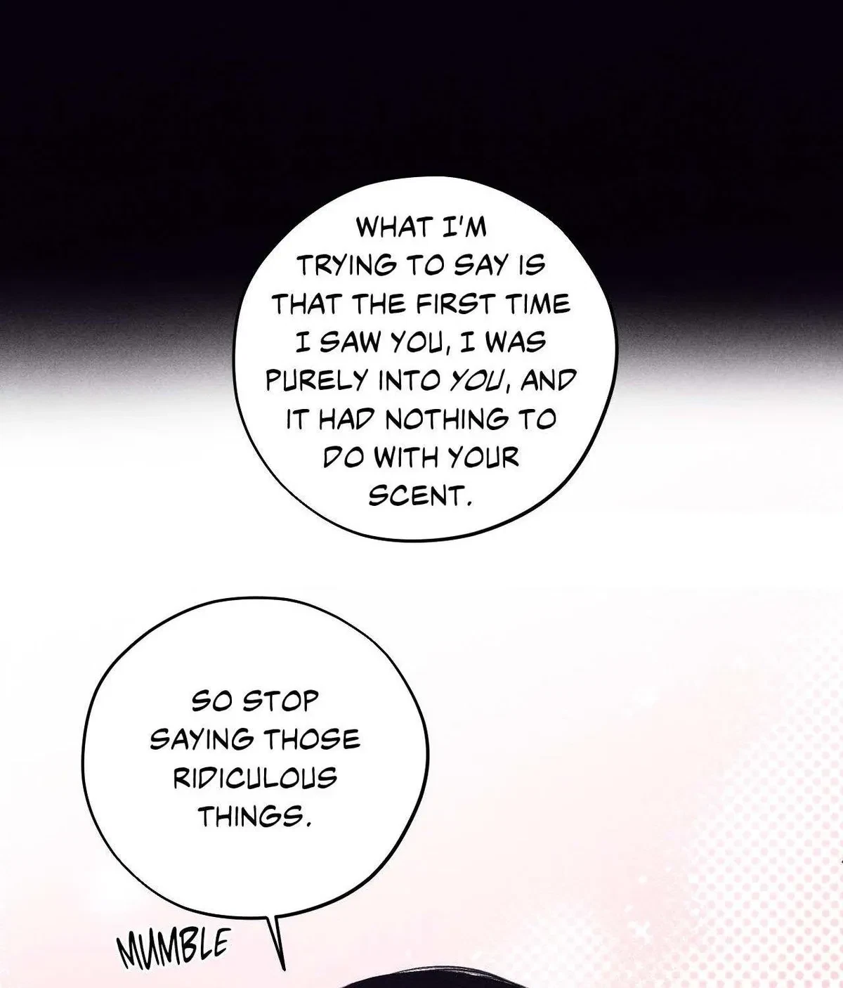 Chapter 35, page 103