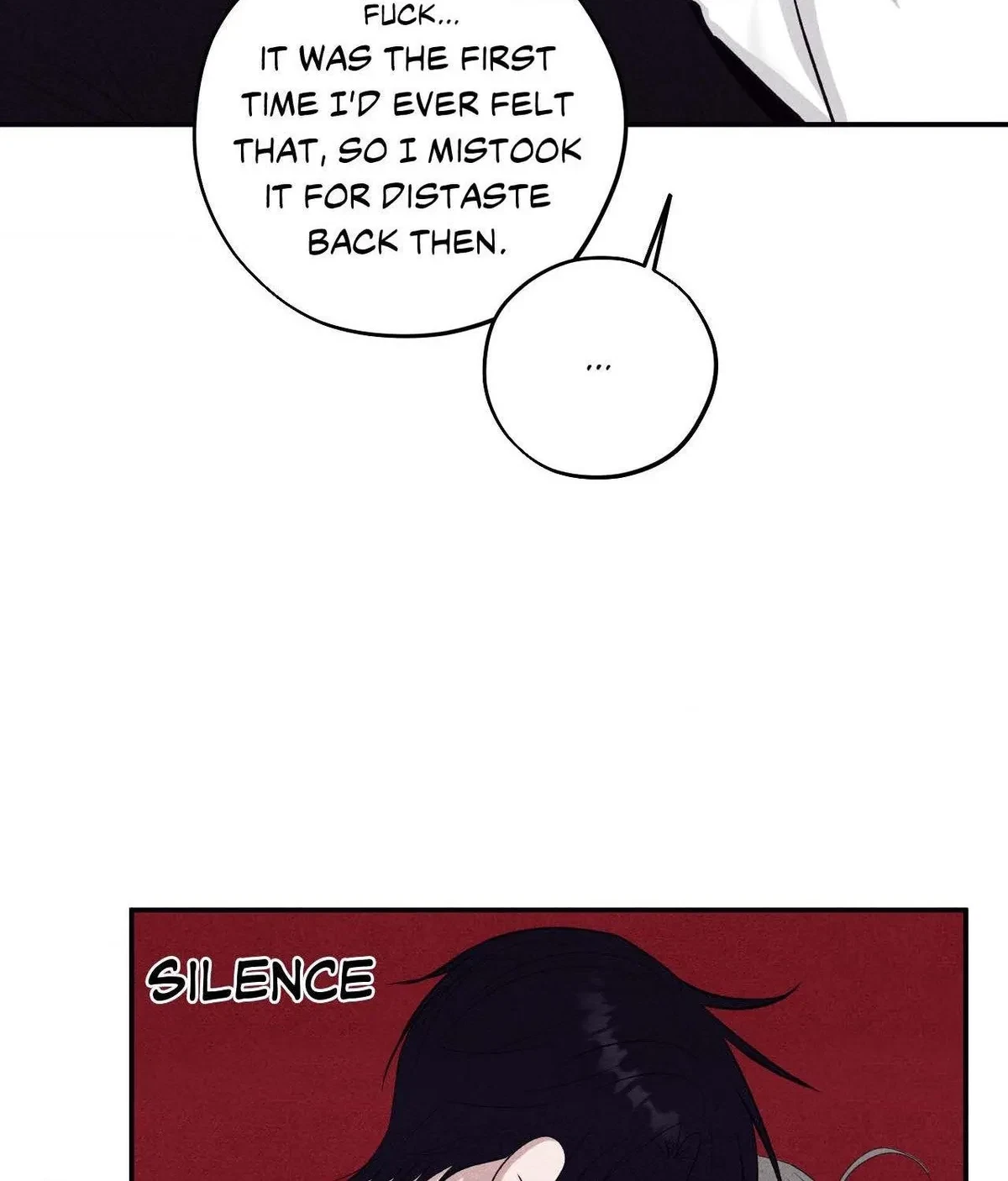 Chapter 35, page 105