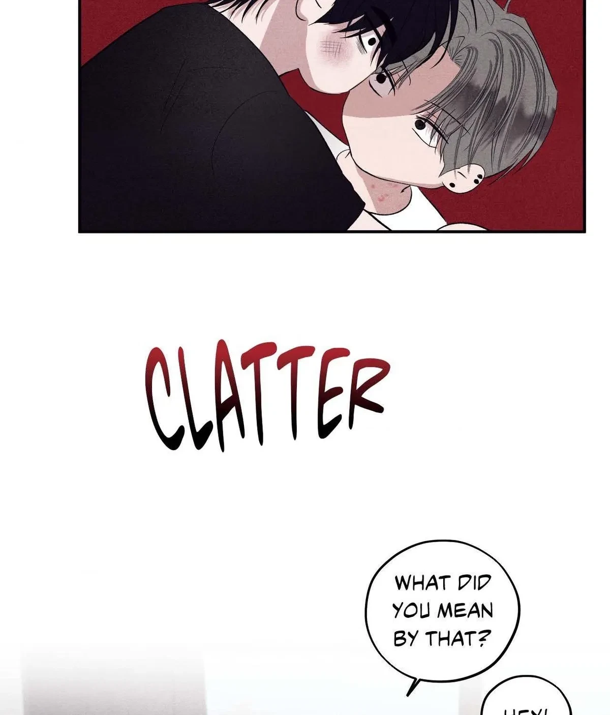 Chapter 35, page 106