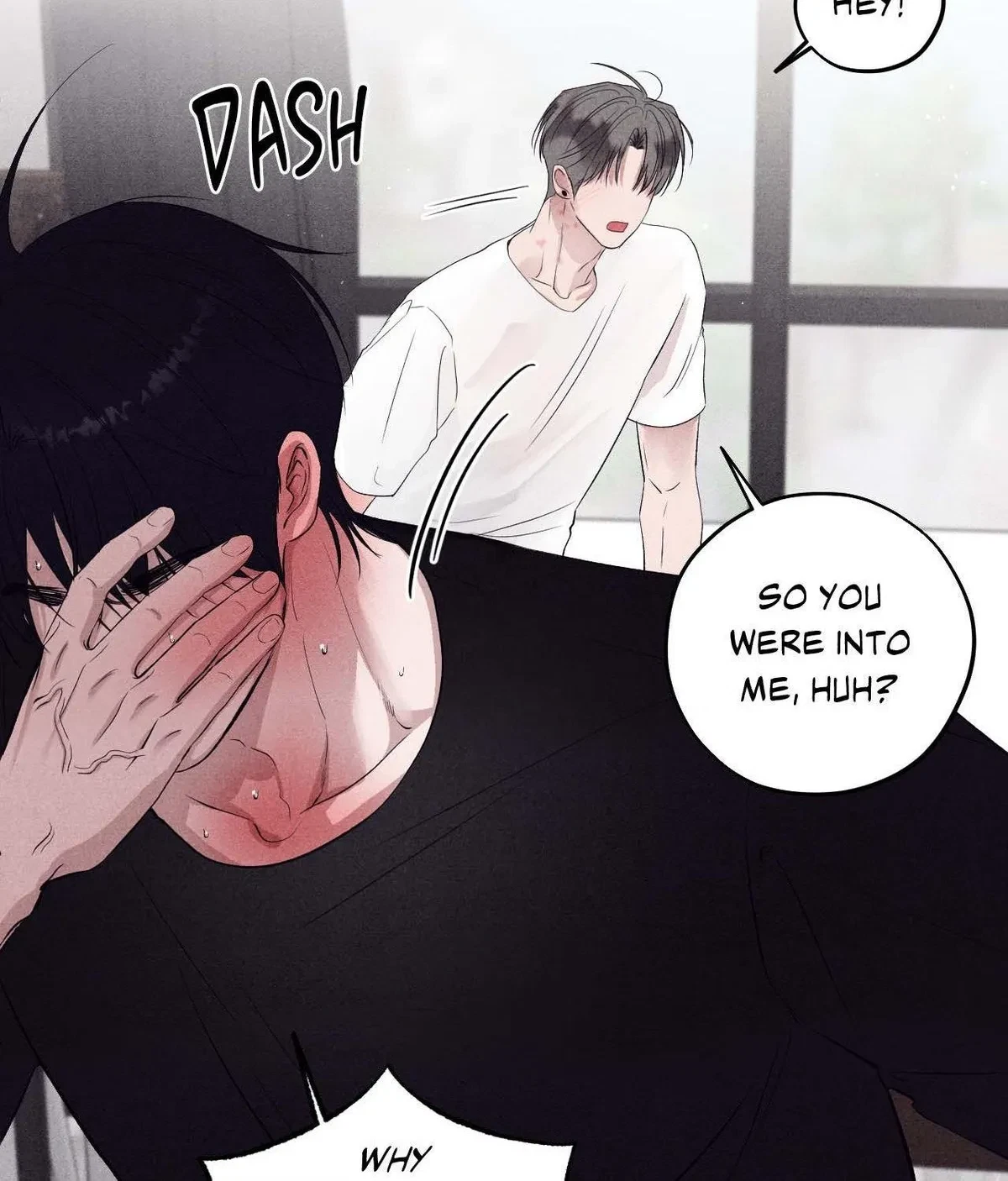 Chapter 35, page 107