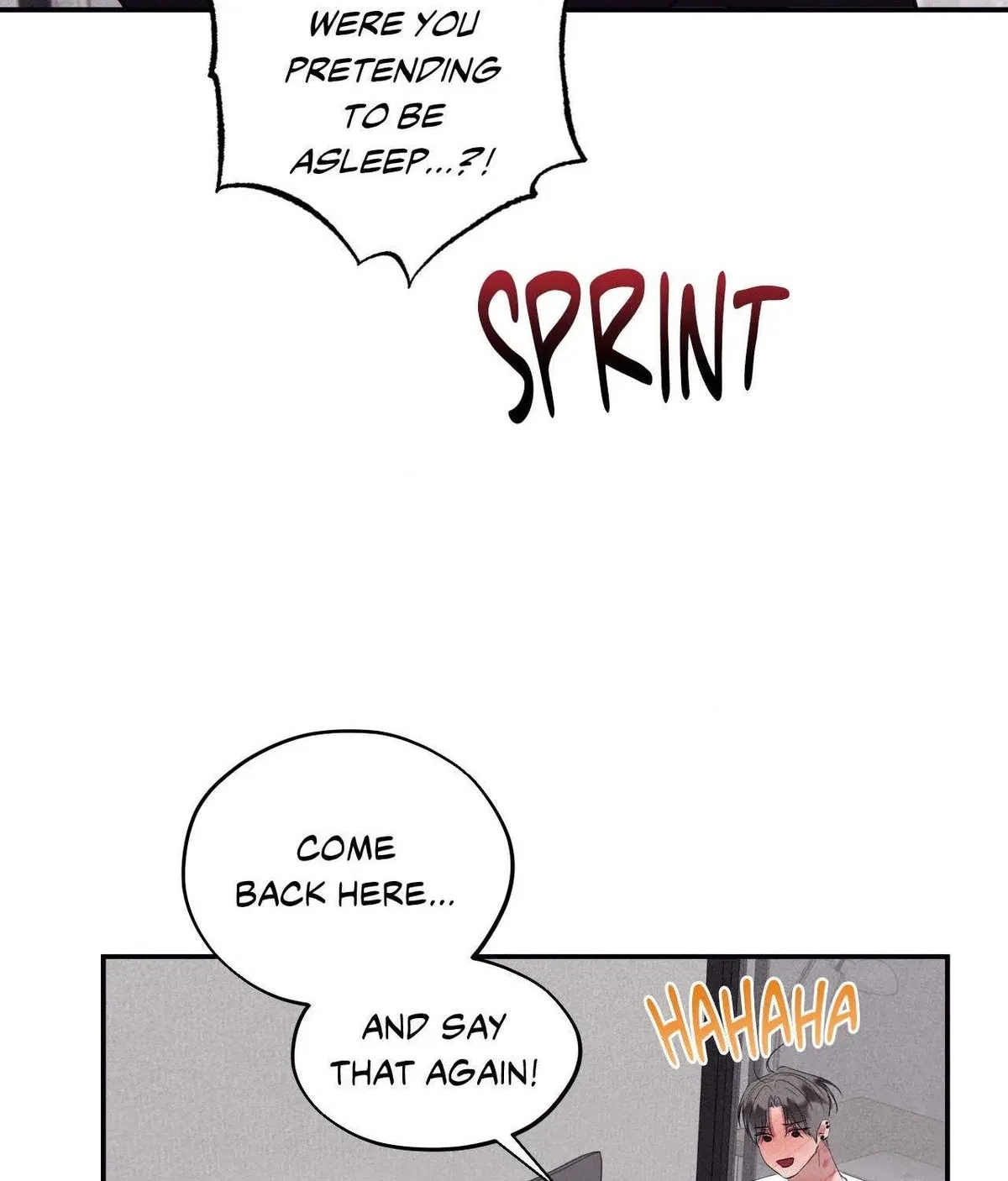 Chapter 35, page 108