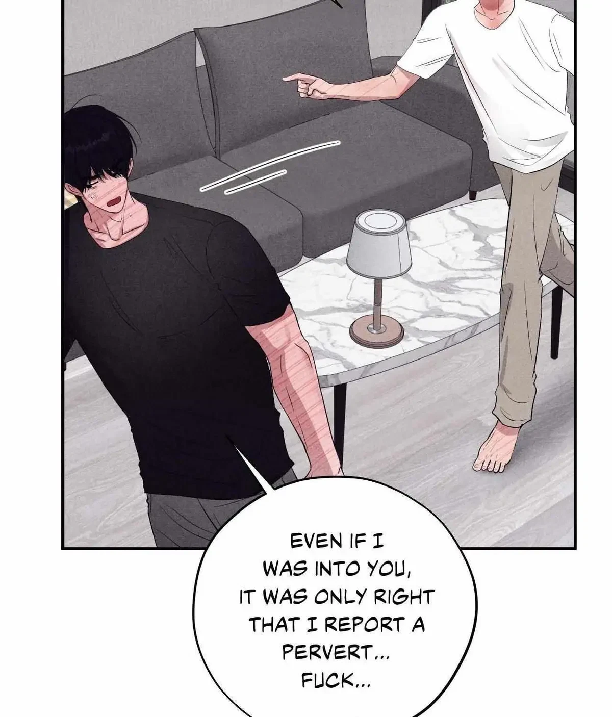 Chapter 35, page 109