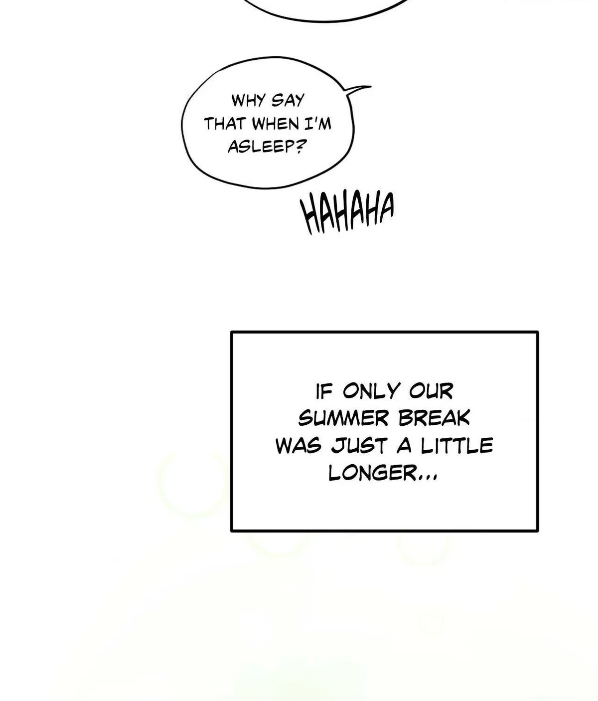 Chapter 35, page 110