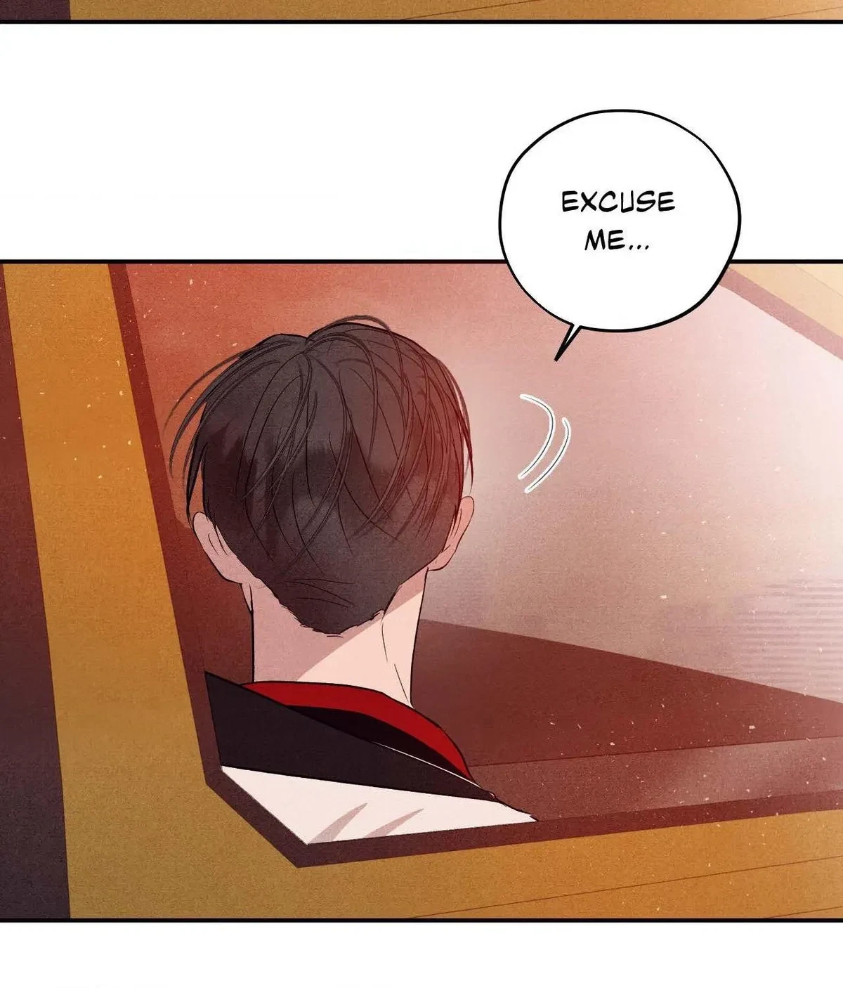 Chapter 35, page 119