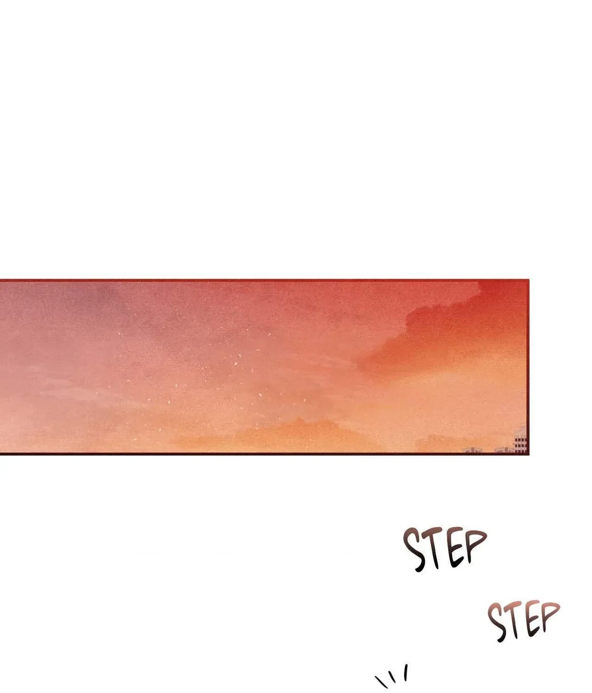 Chapter 35, page 120