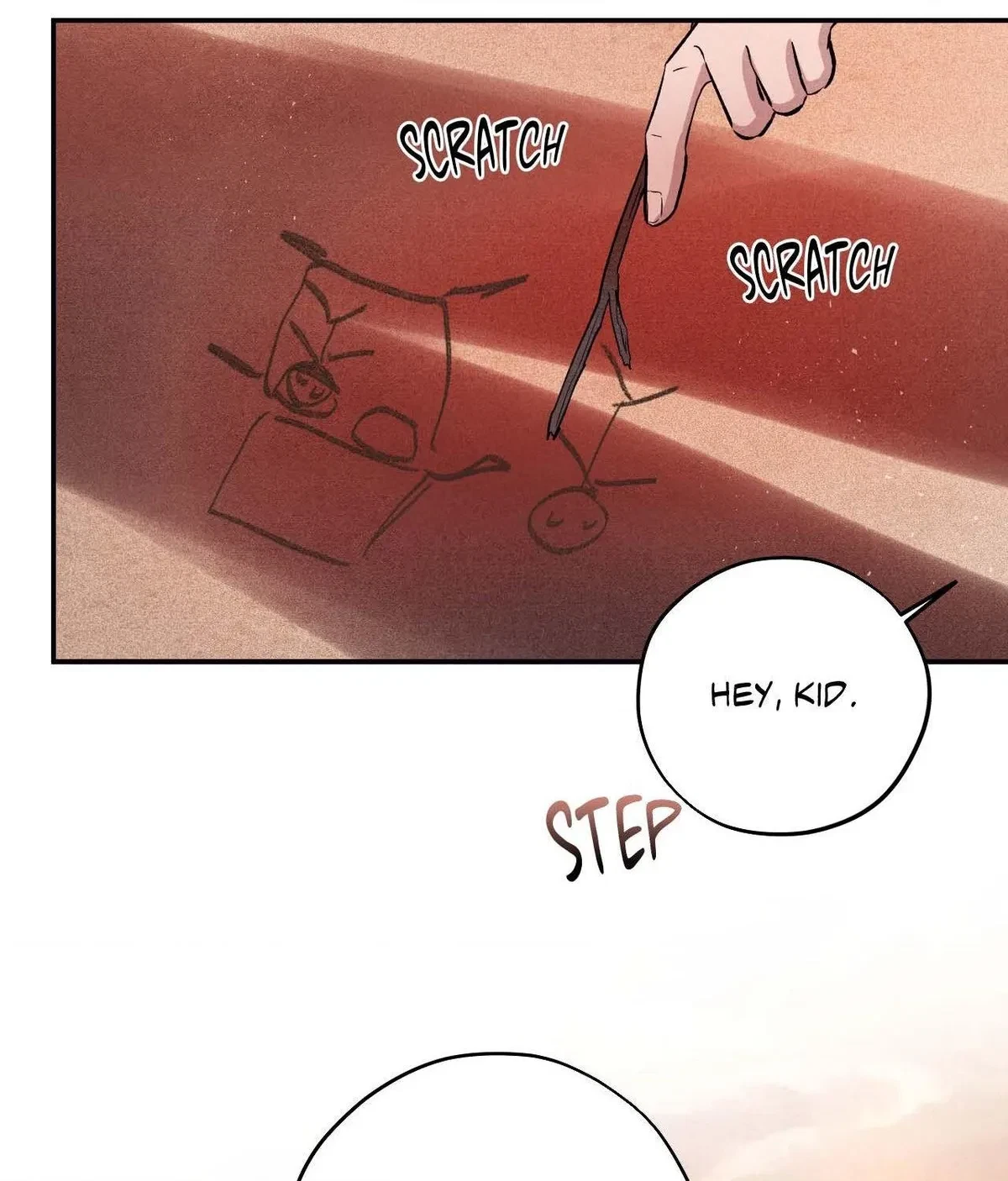 Chapter 35, page 121