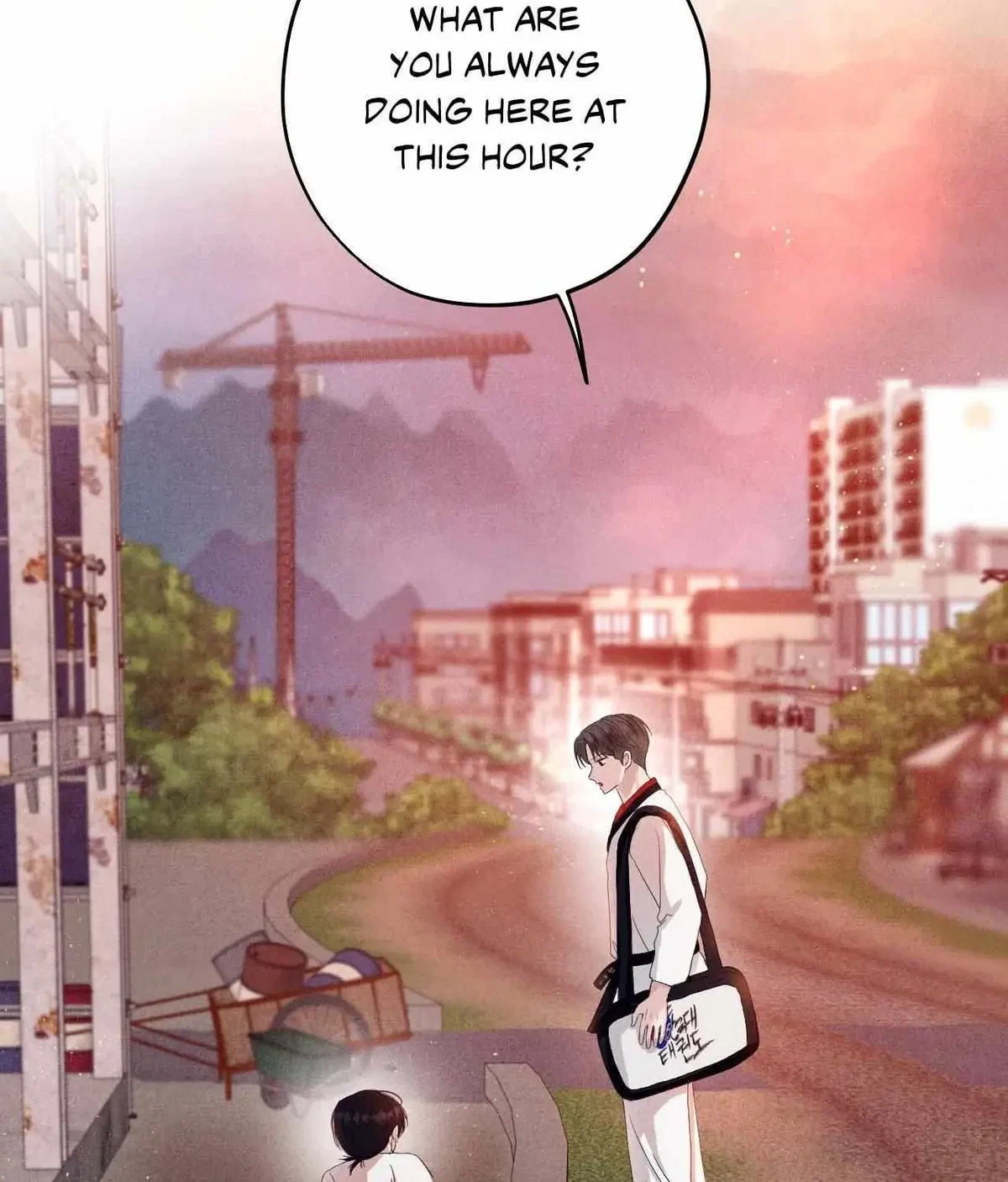 Chapter 35, page 122