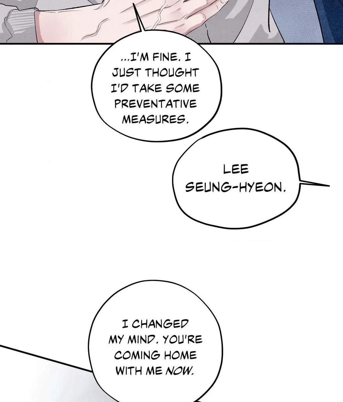 Chapter 35, page 15