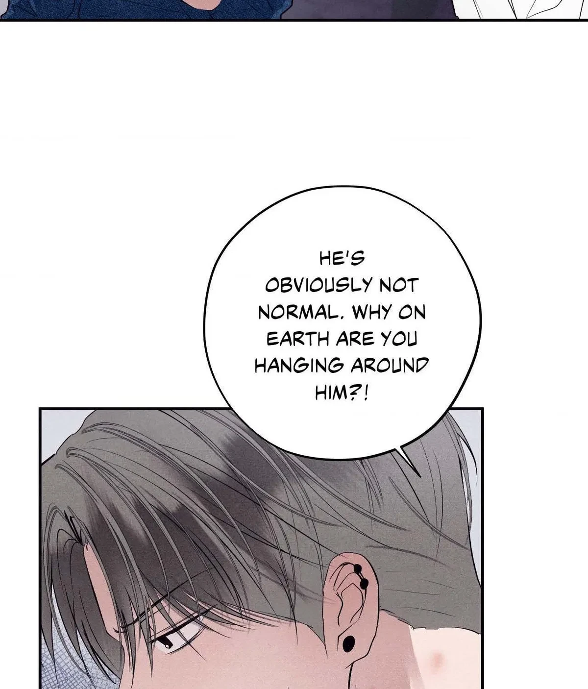 Chapter 35, page 17