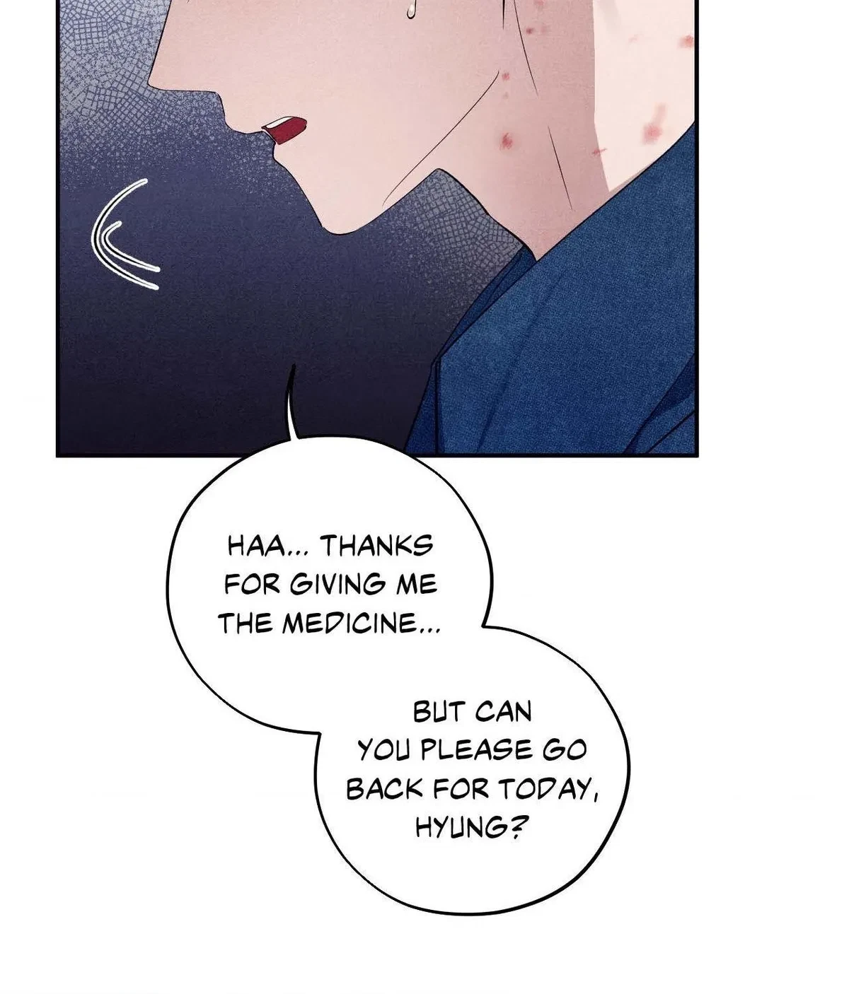 Chapter 35, page 18