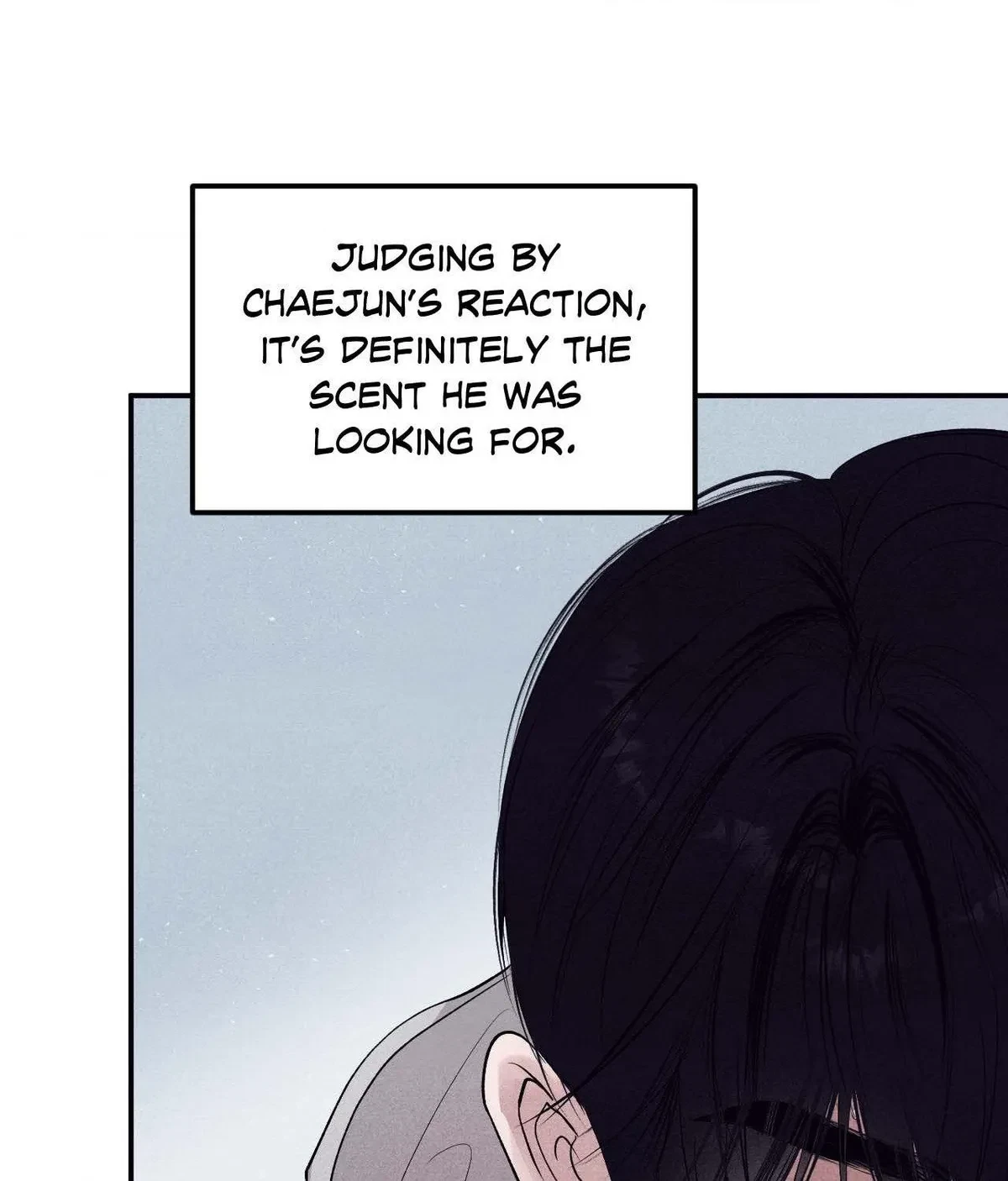 Chapter 35, page 19