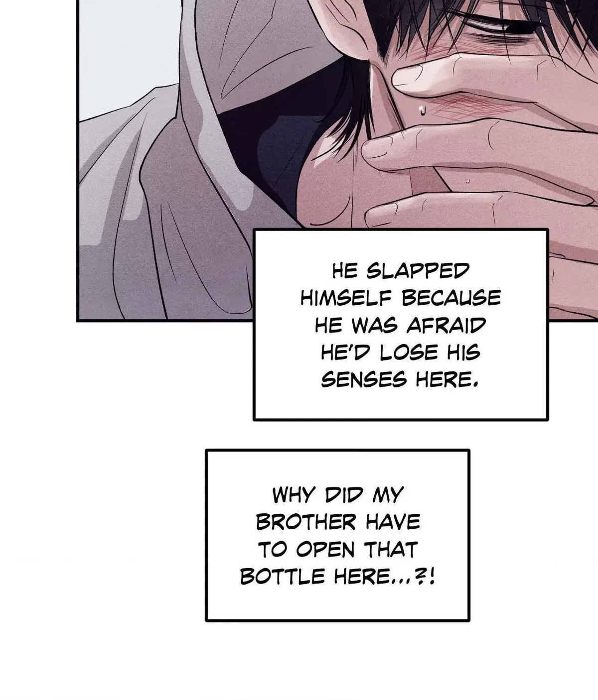 Chapter 35, page 20