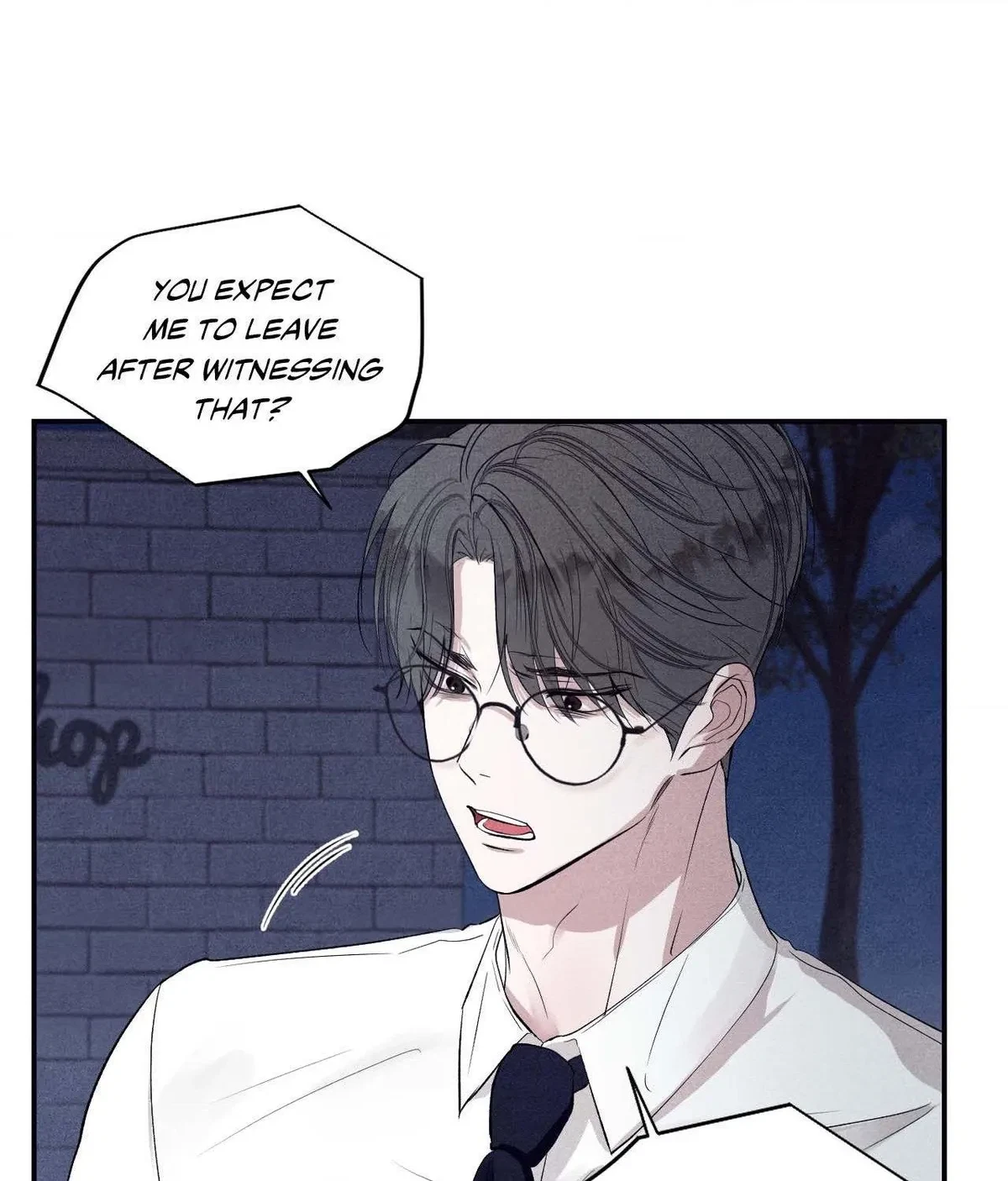 Chapter 35, page 21