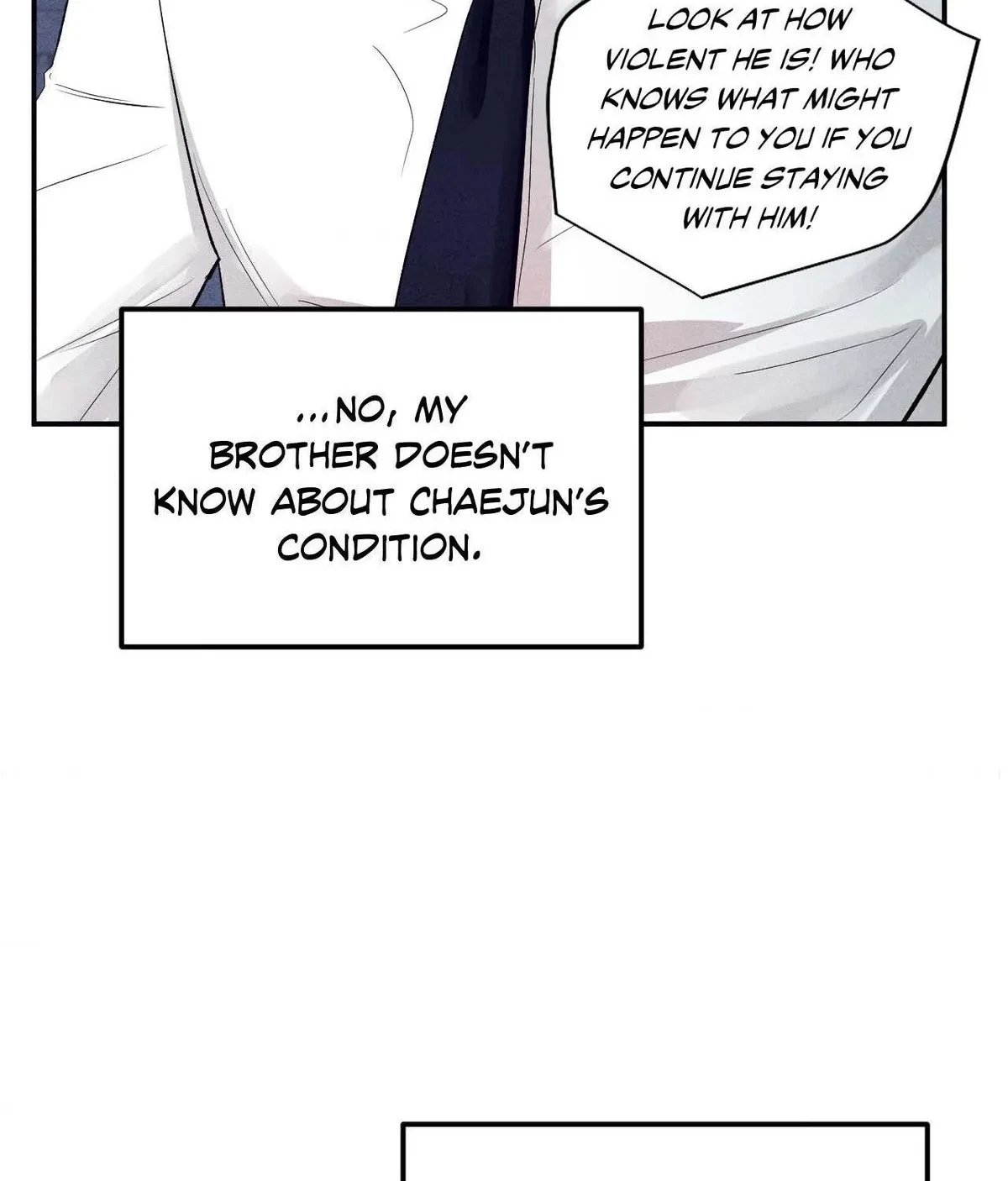 Chapter 35, page 22