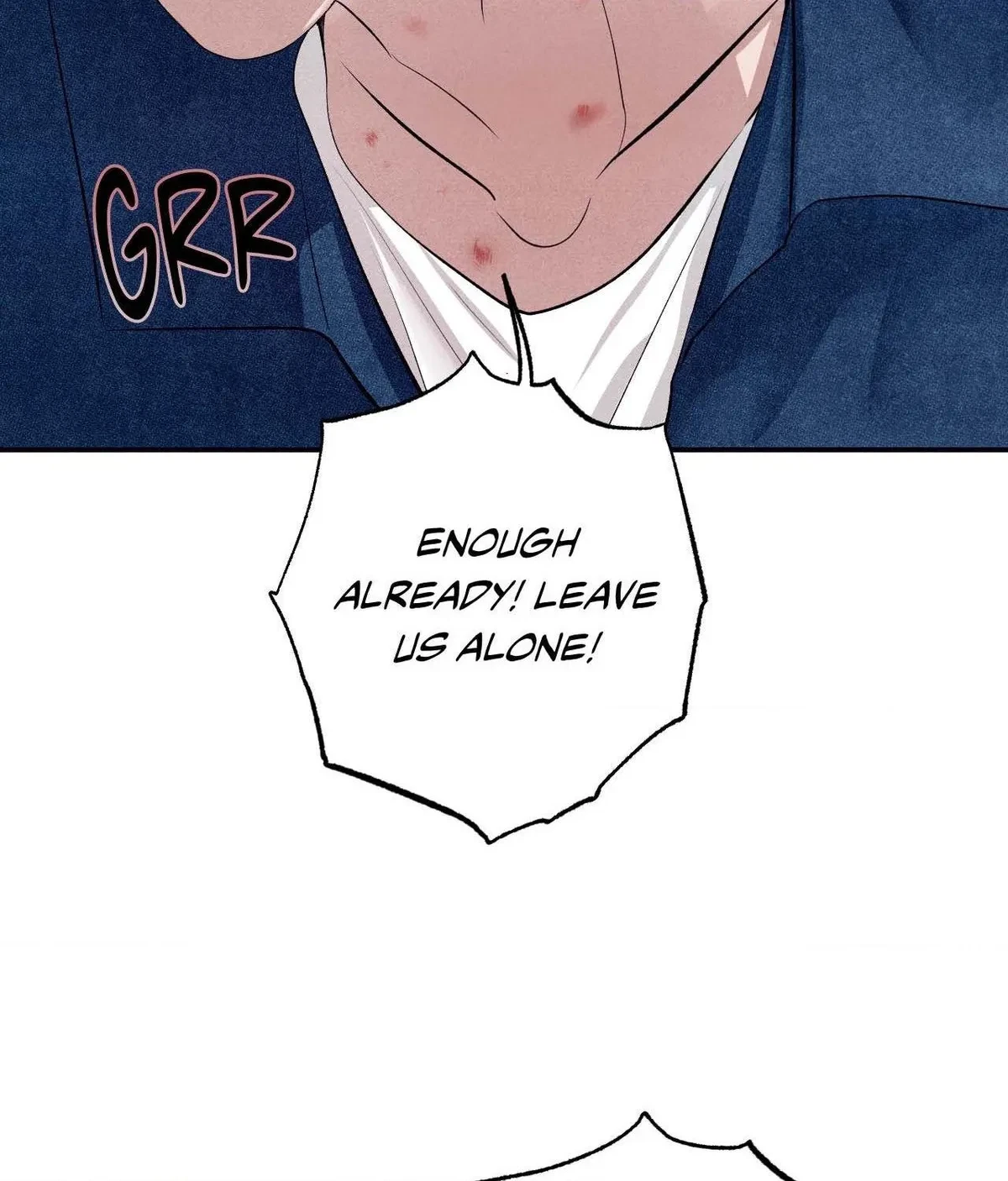 Chapter 35, page 24