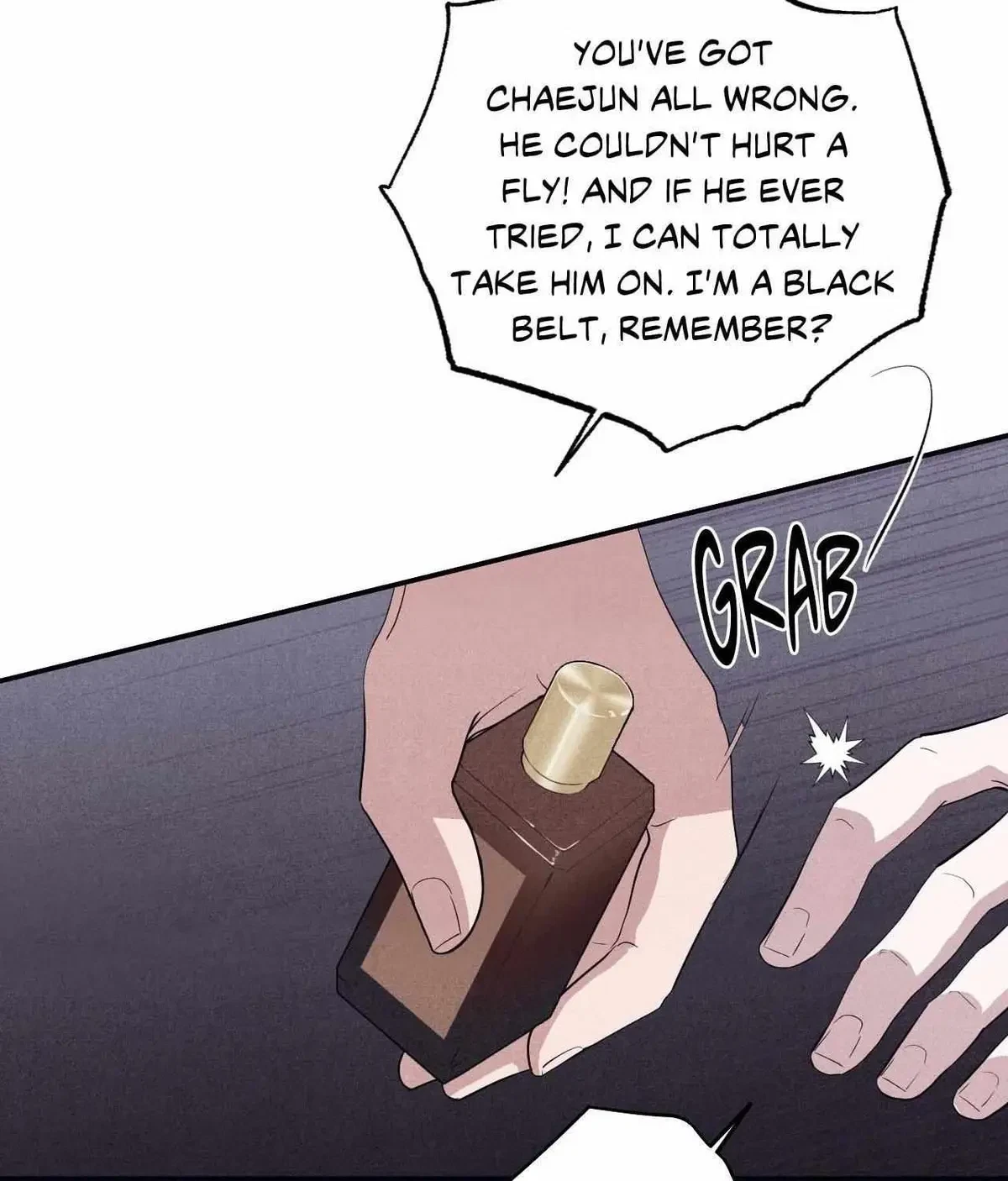 Chapter 35, page 25