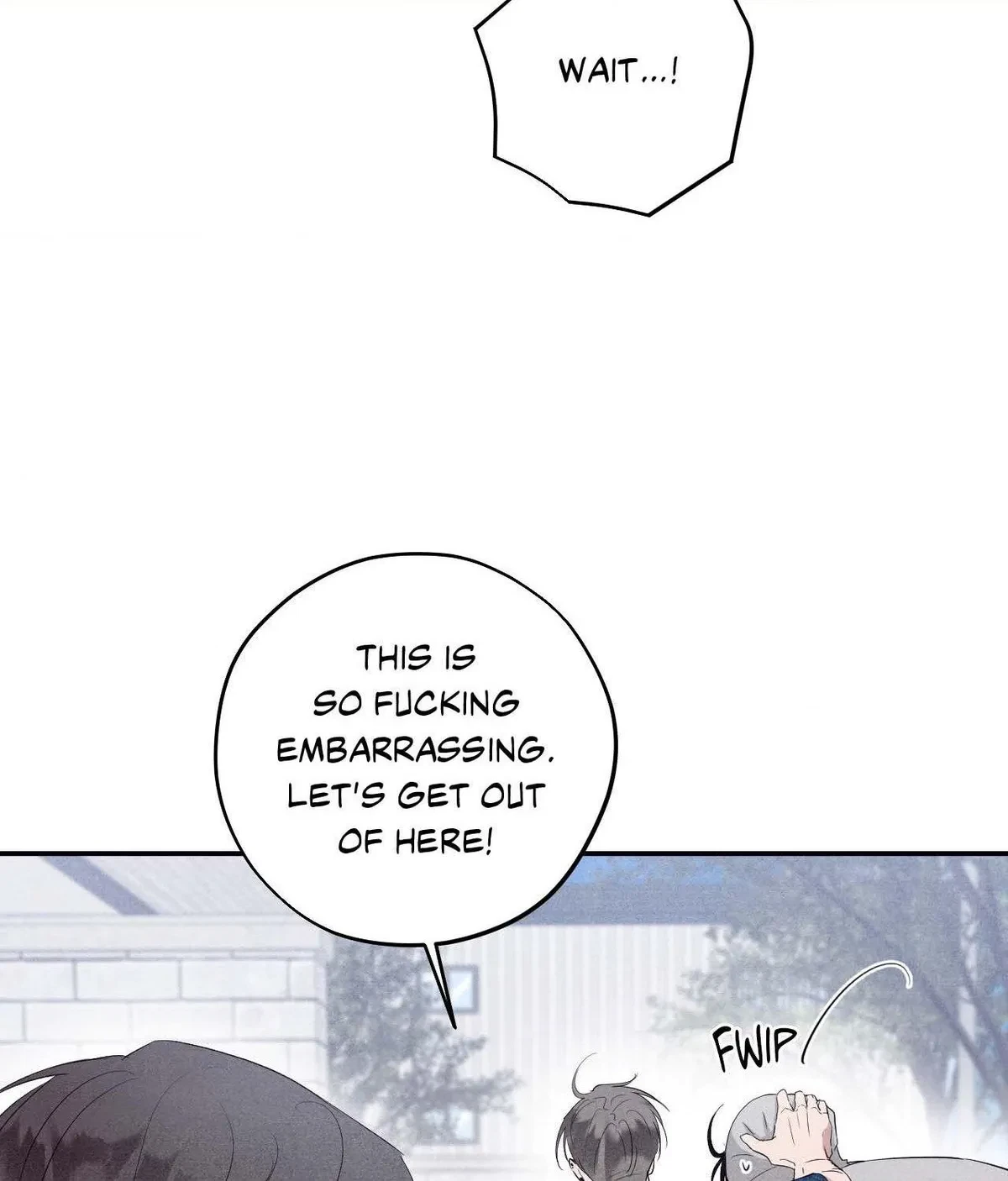 Chapter 35, page 26