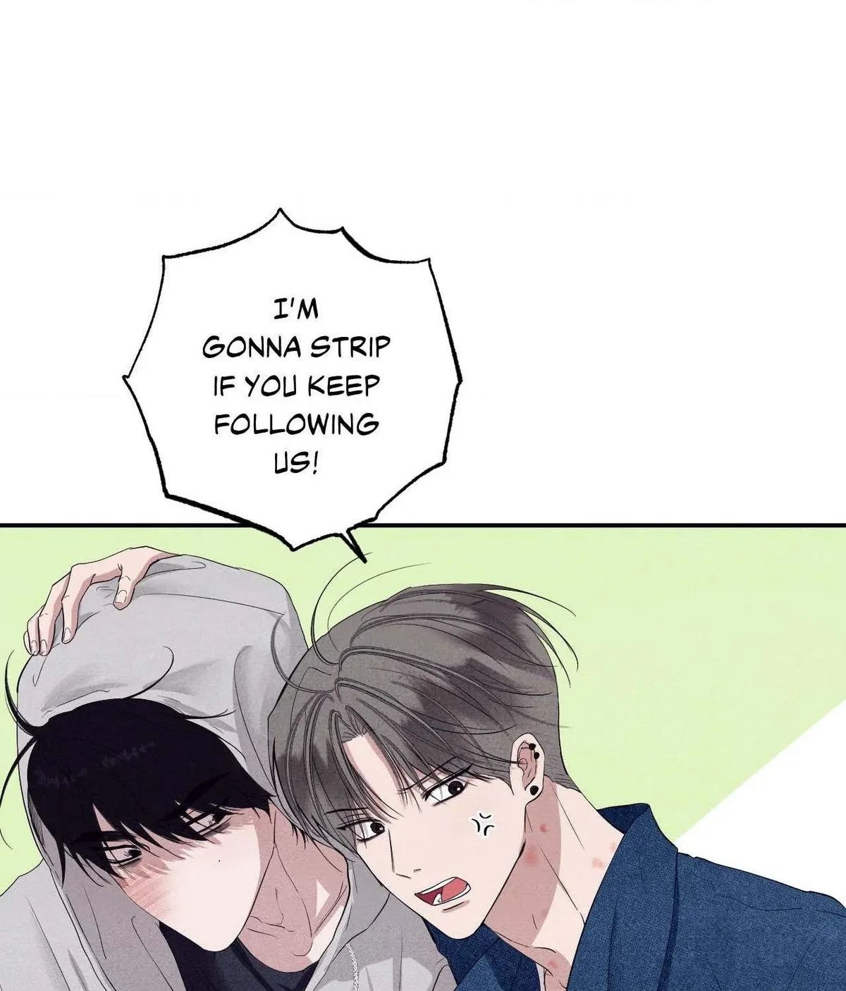 Chapter 35, page 28