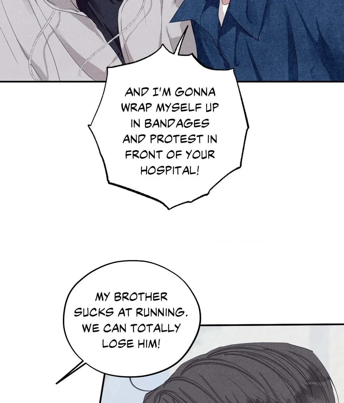 Chapter 35, page 29