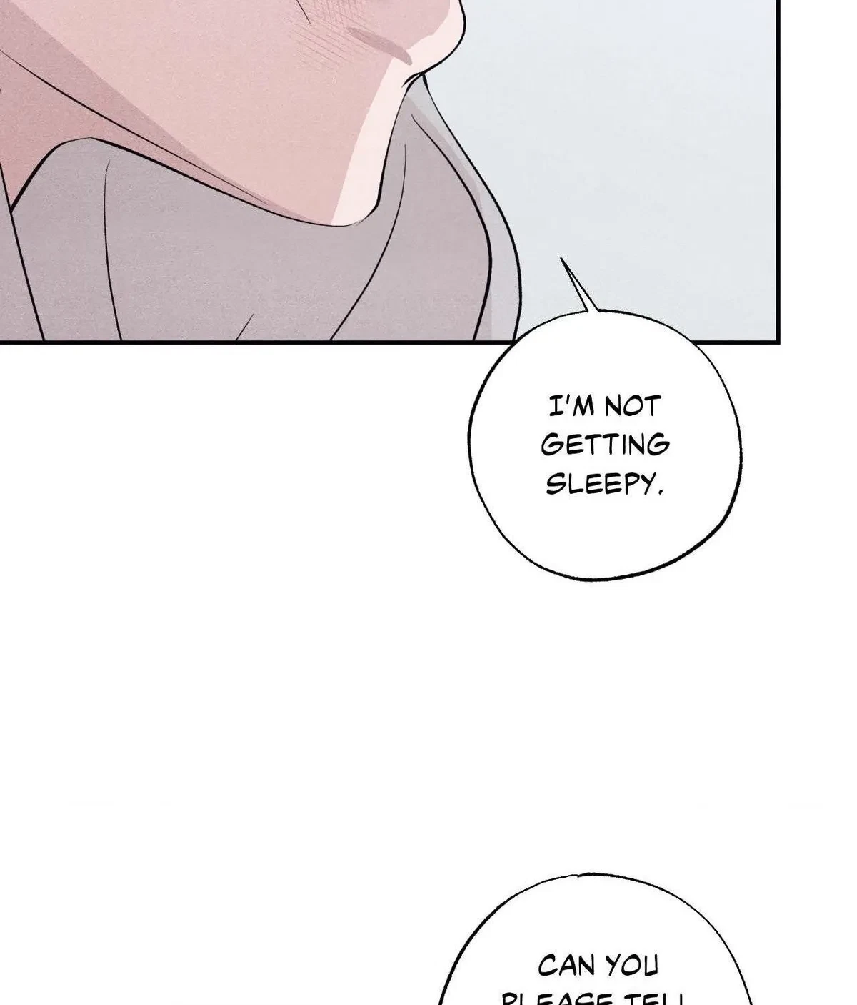 Chapter 35, page 3
