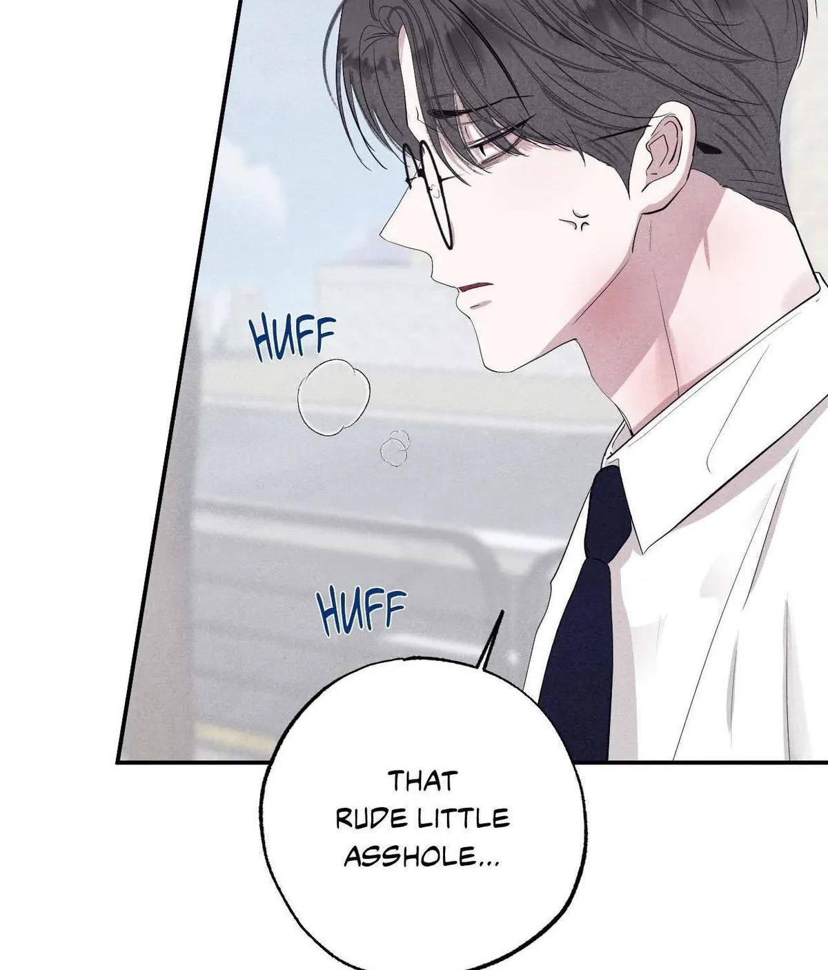 Chapter 35, page 30