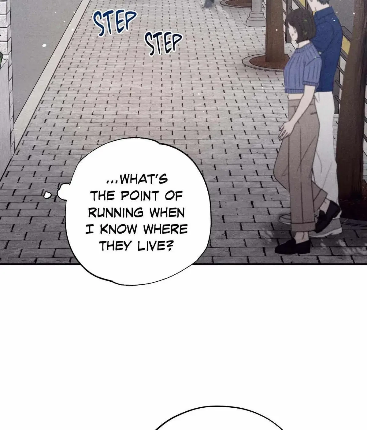 Chapter 35, page 32