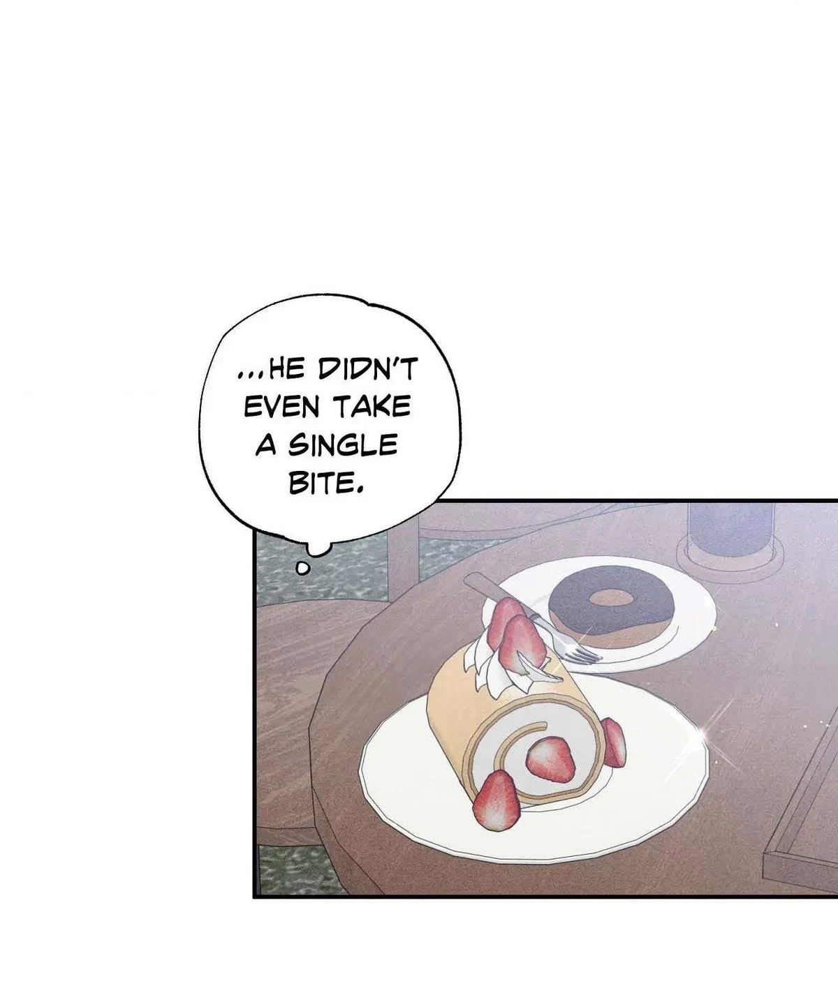 Chapter 35, page 34