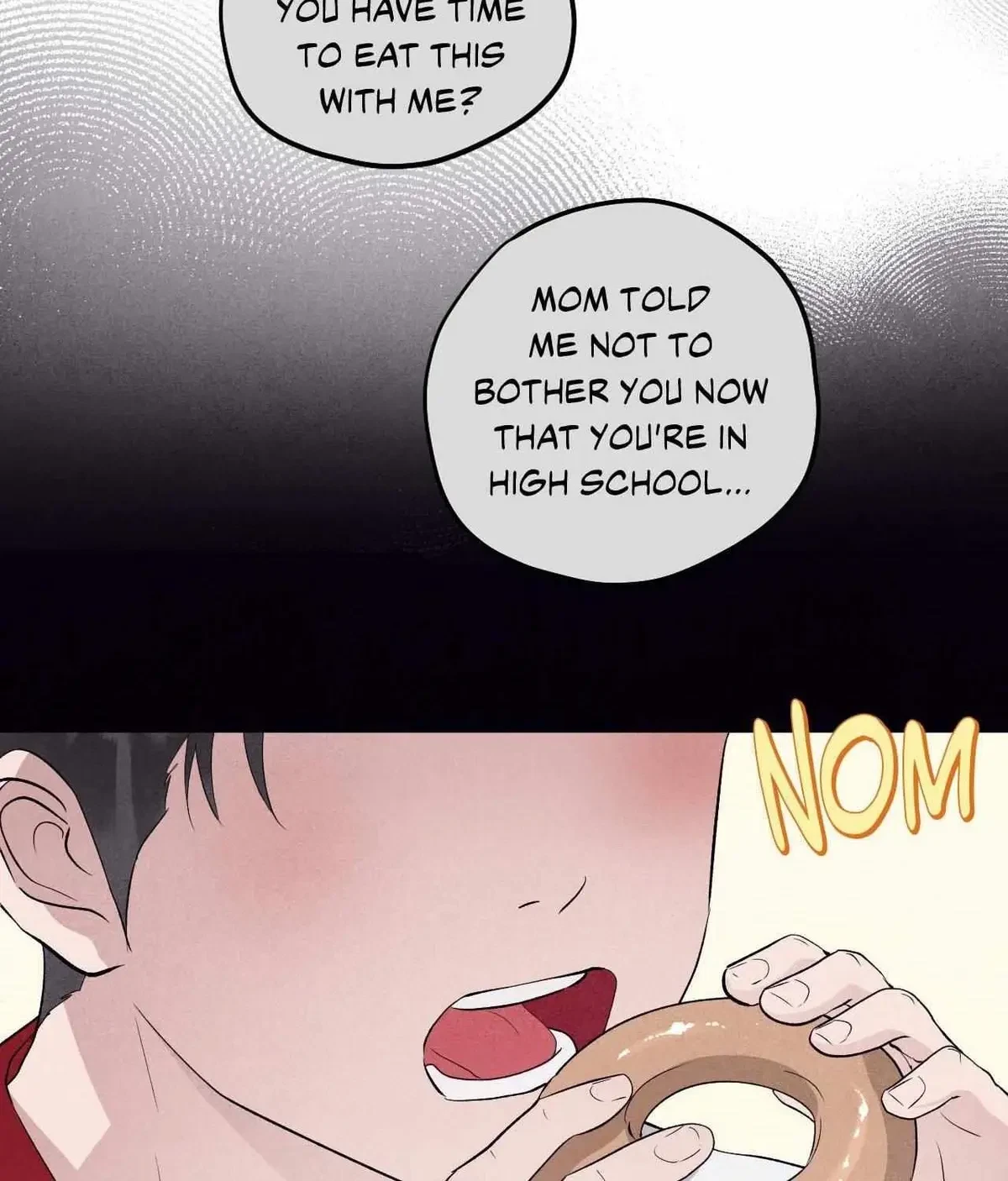 Chapter 35, page 36