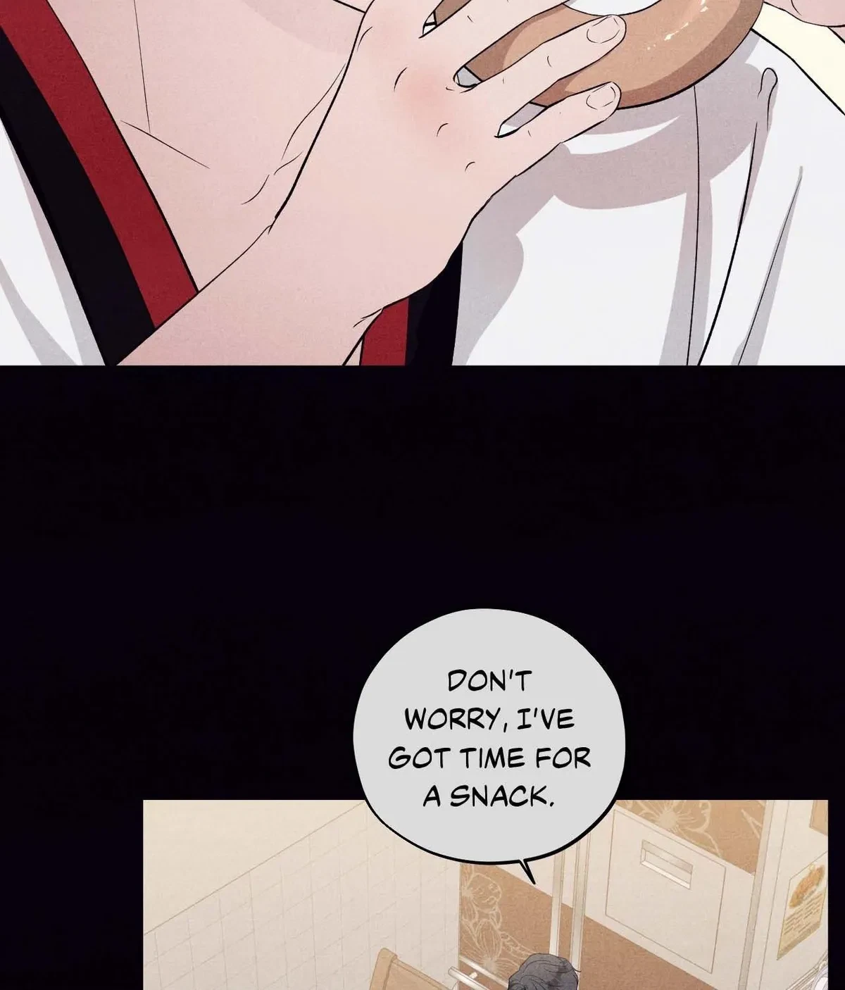Chapter 35, page 37