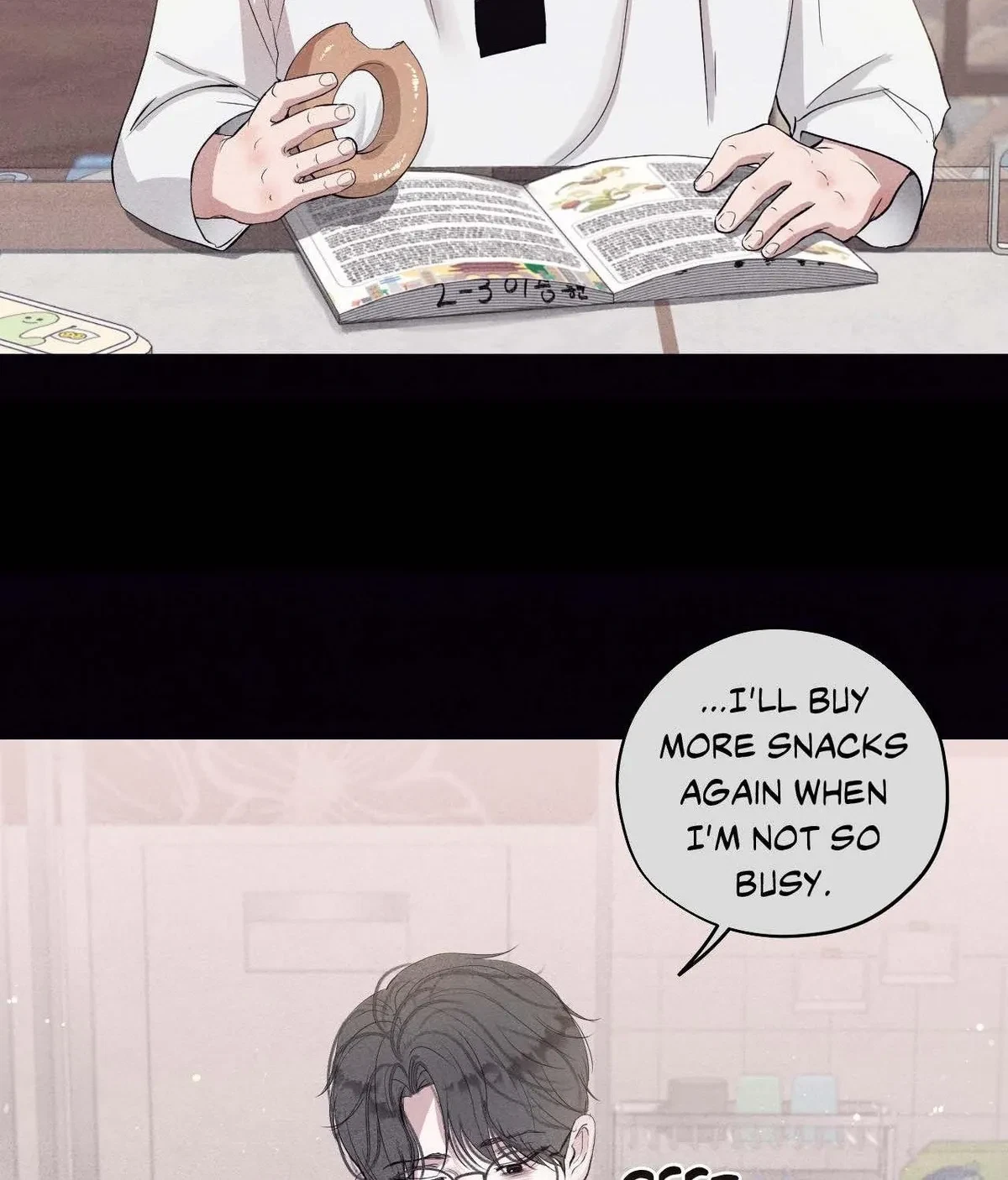 Chapter 35, page 40