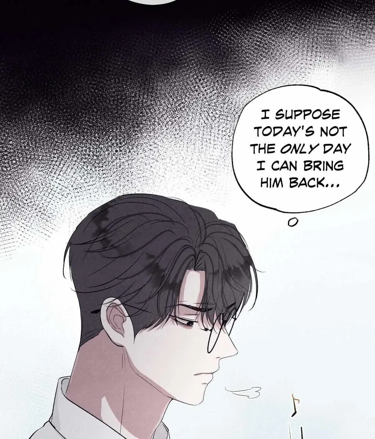 Chapter 35, page 42