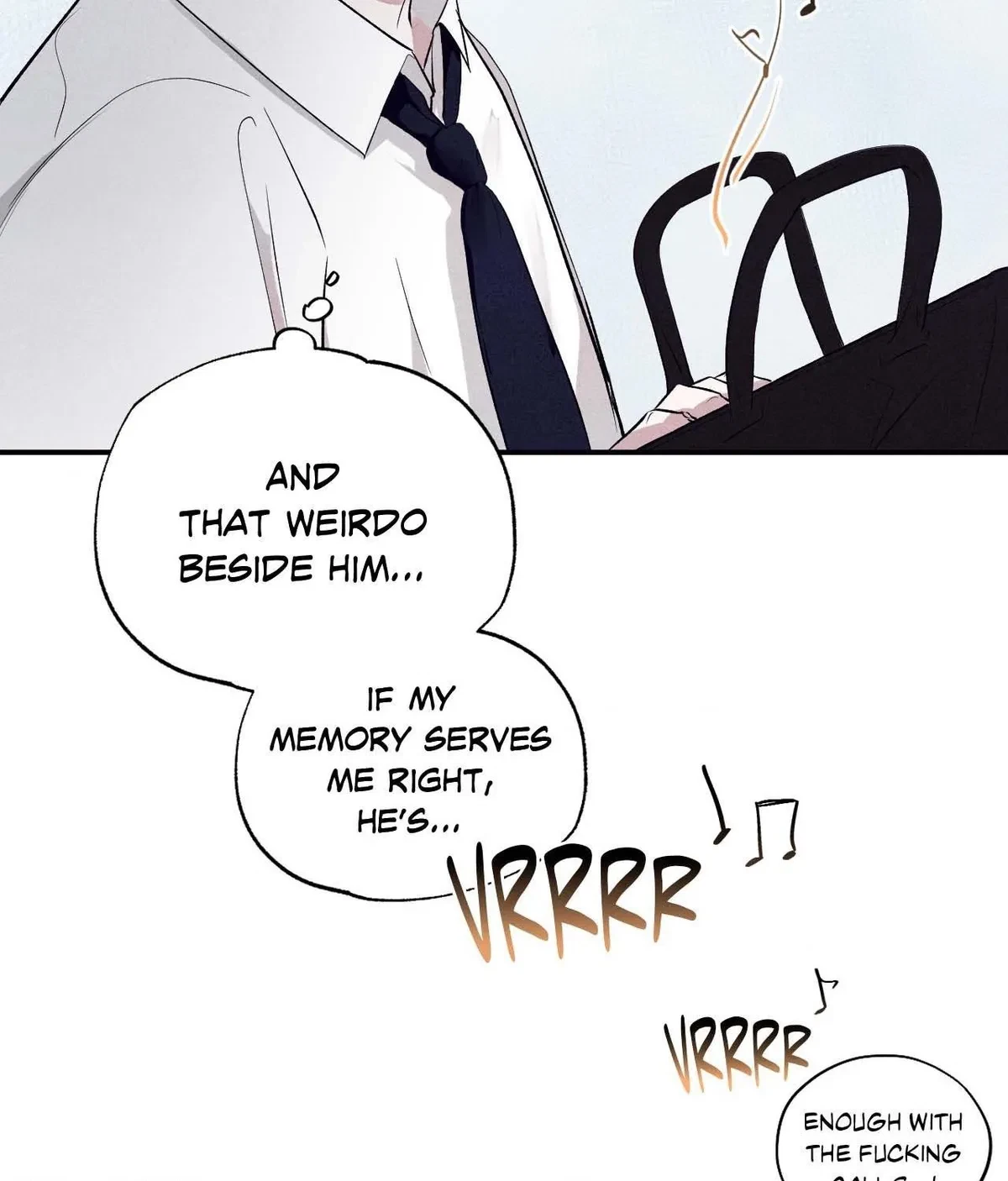 Chapter 35, page 43