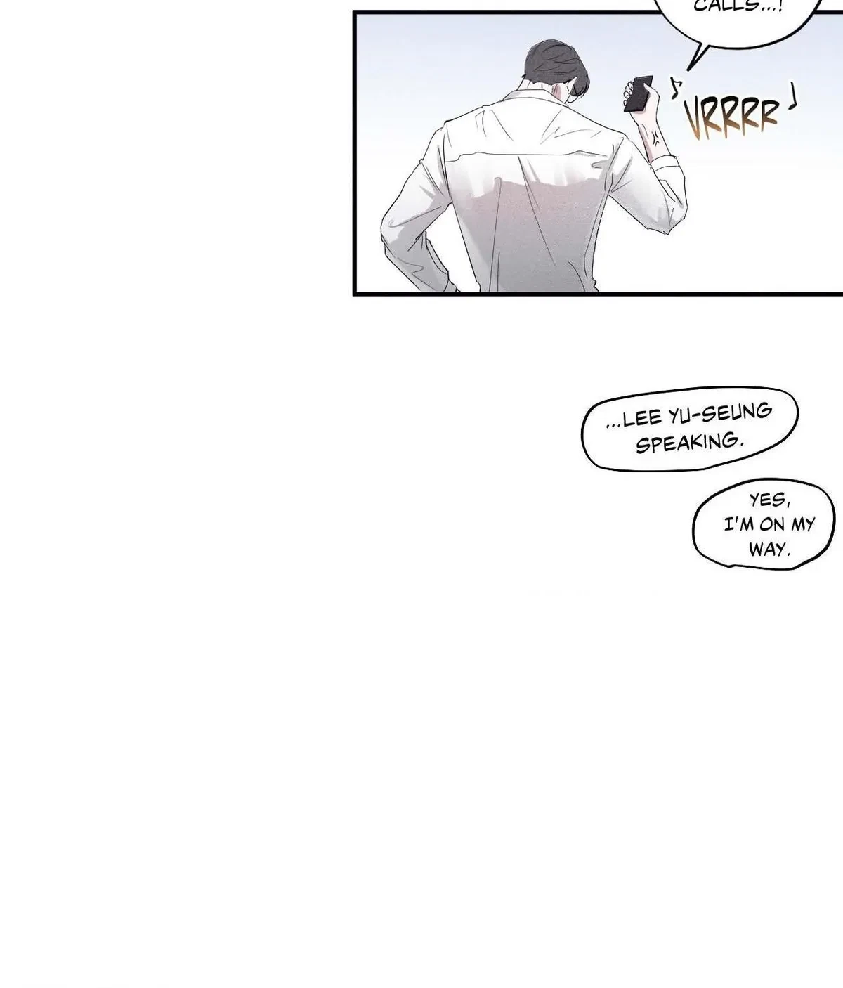 Chapter 35, page 44