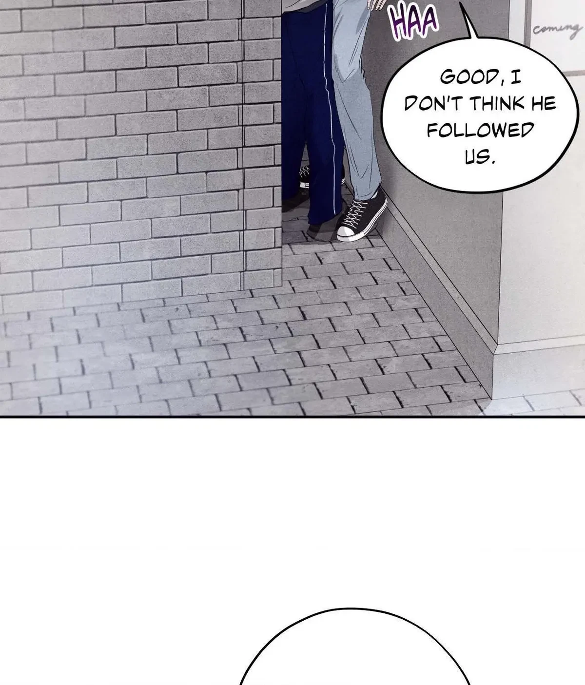 Chapter 35, page 46