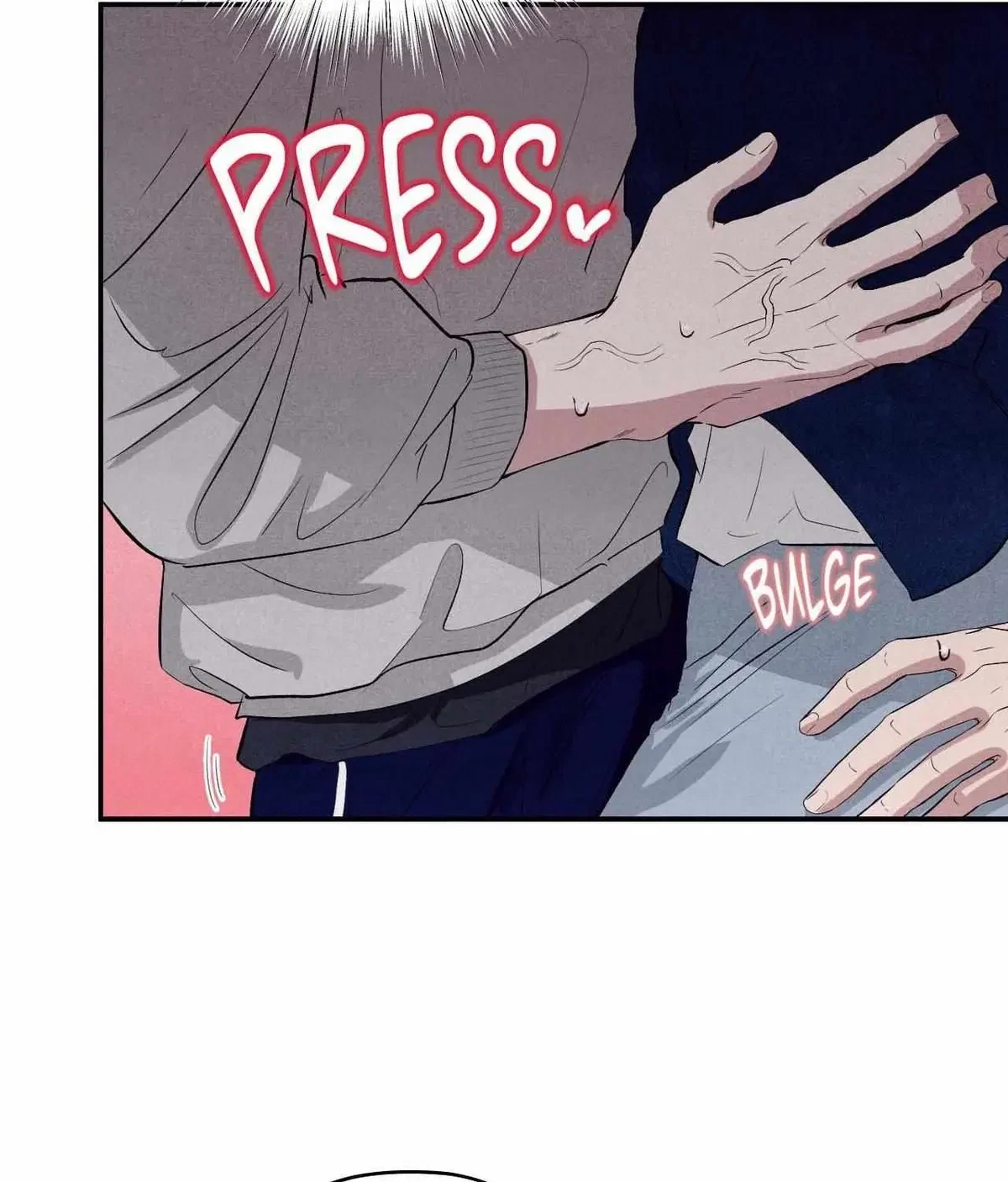 Chapter 35, page 49