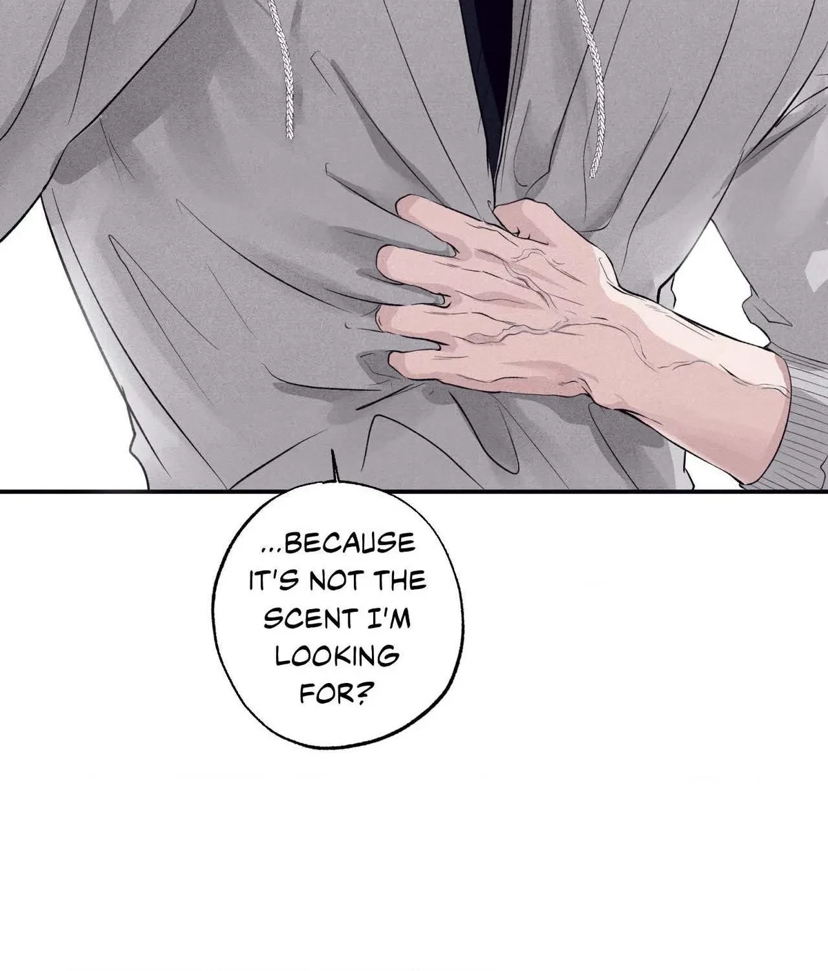 Chapter 35, page 5