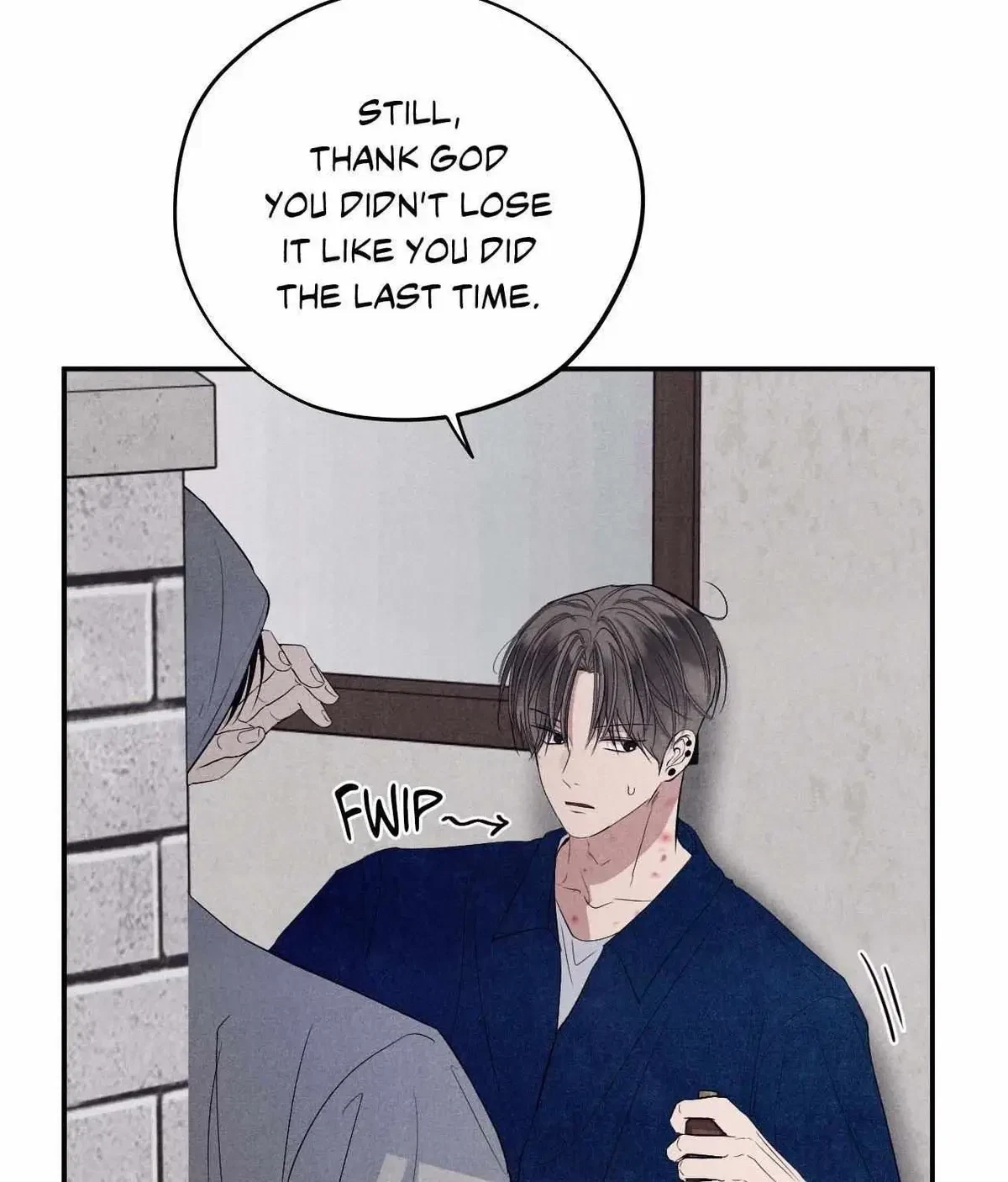 Chapter 35, page 50
