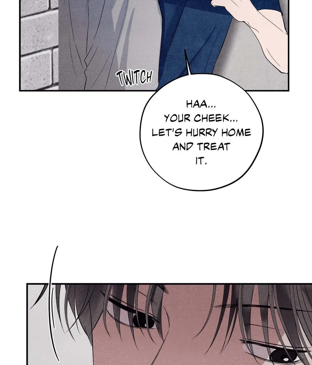 Chapter 35, page 51