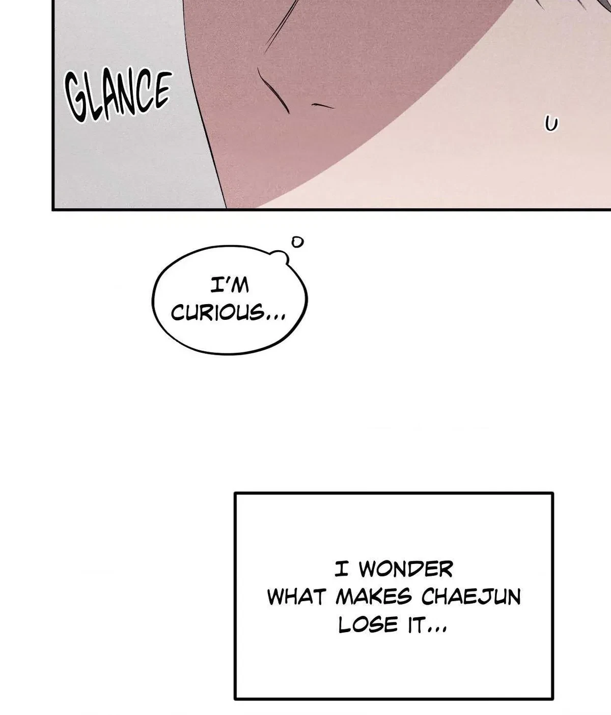 Chapter 35, page 52