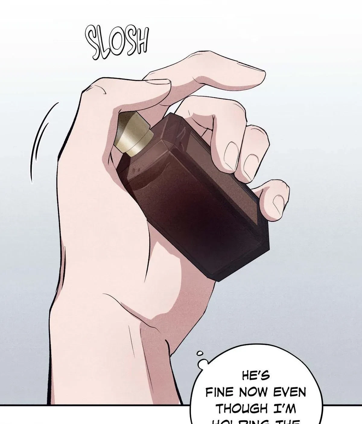 Chapter 35, page 53