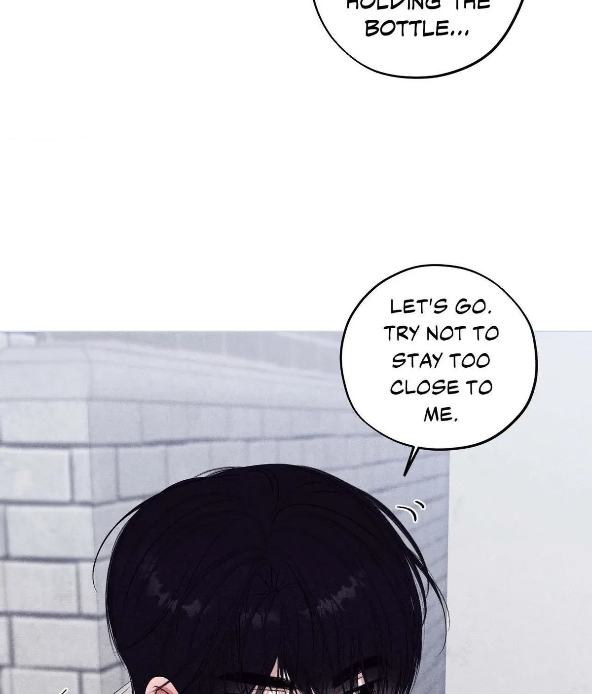 Chapter 35, page 54