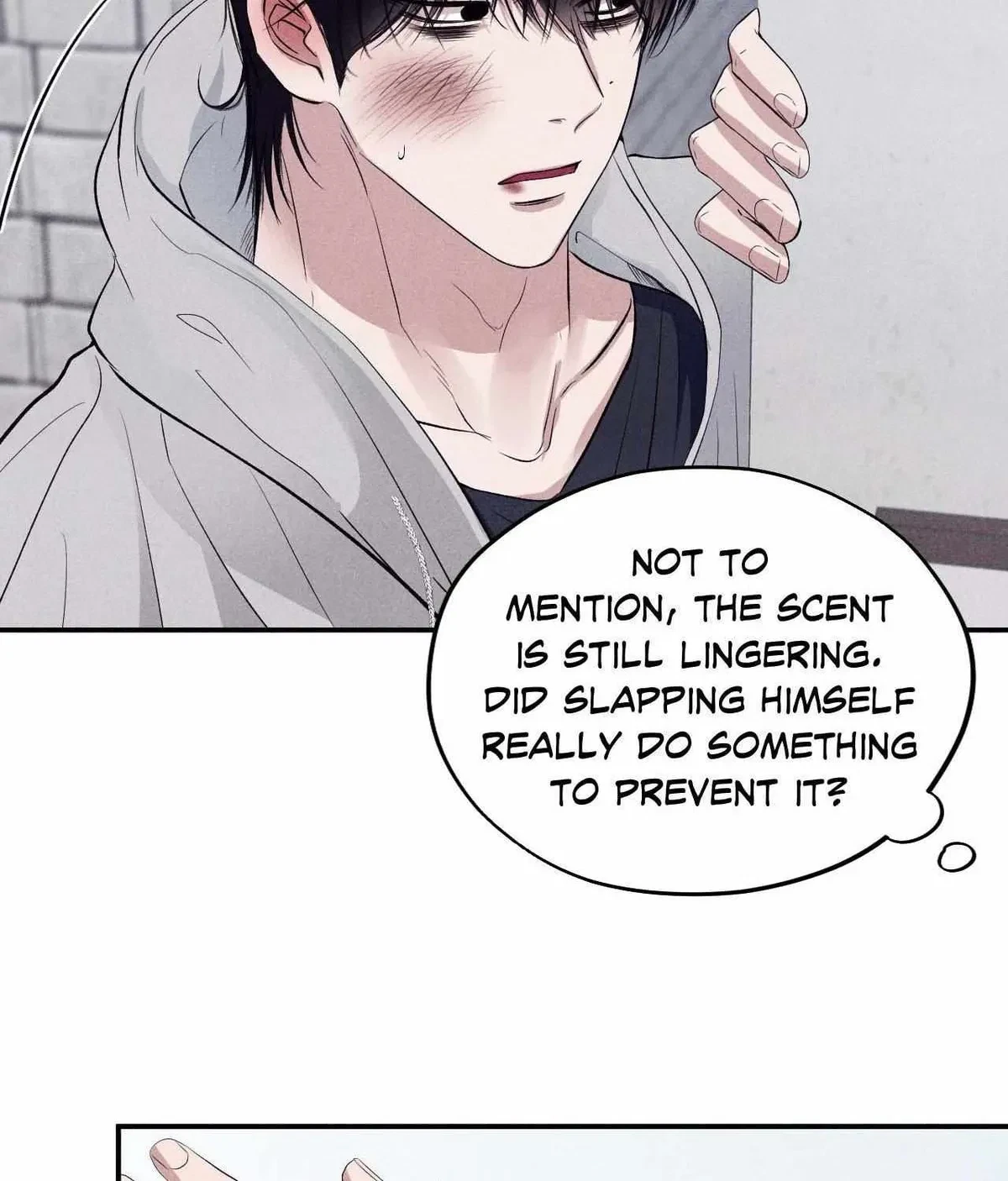 Chapter 35, page 55