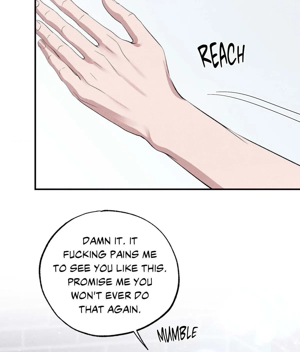 Chapter 35, page 56