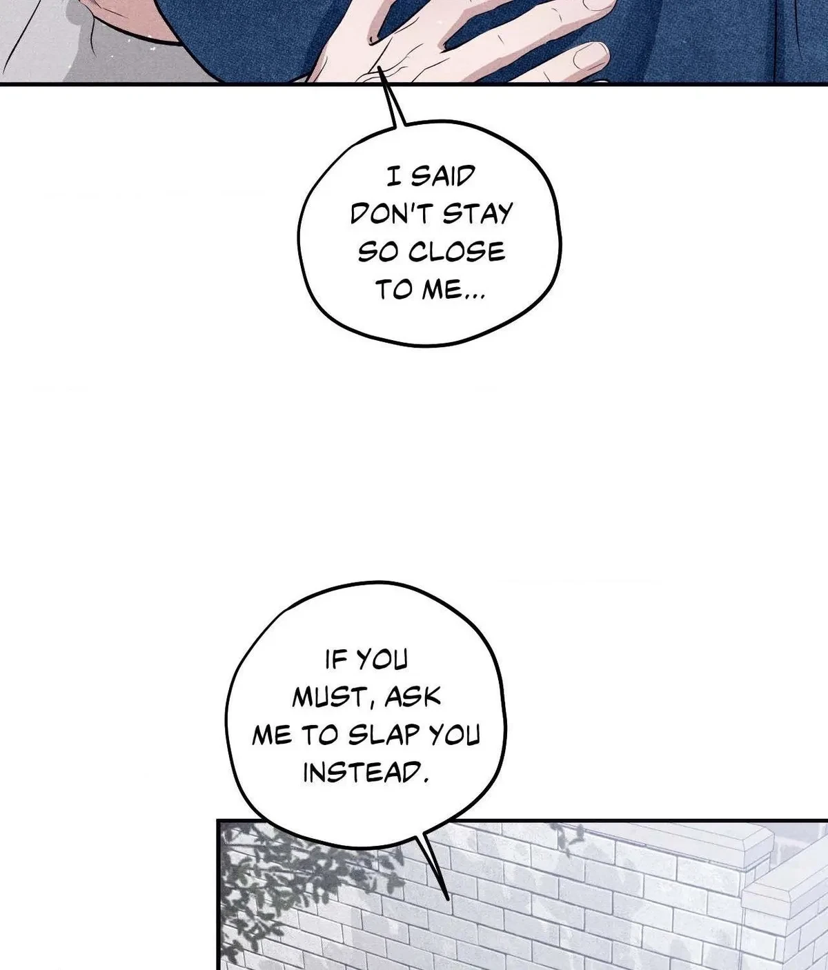 Chapter 35, page 58